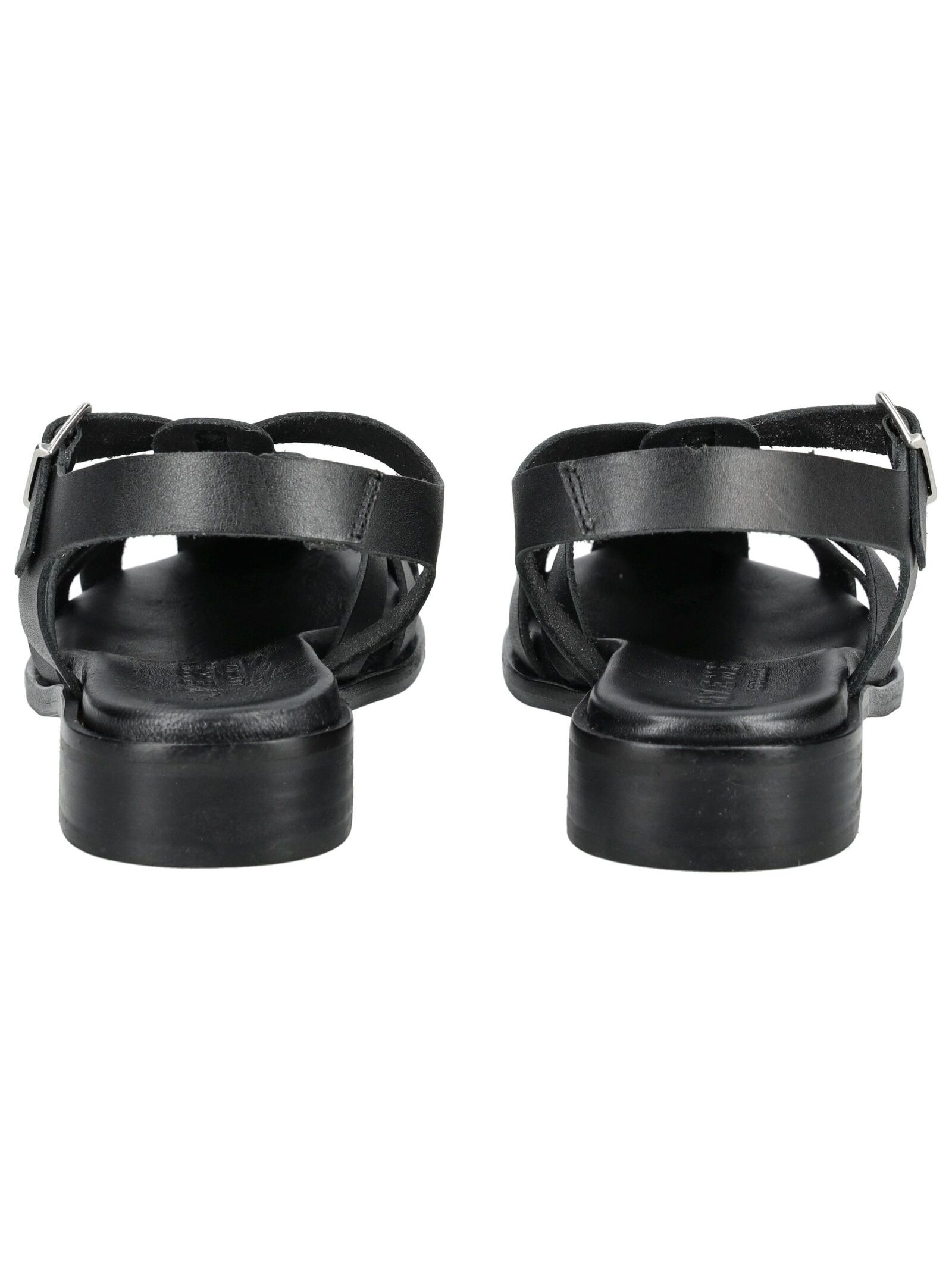 Pavement Riemchensandale "Pavement Sandalen Leder" günstig online kaufen