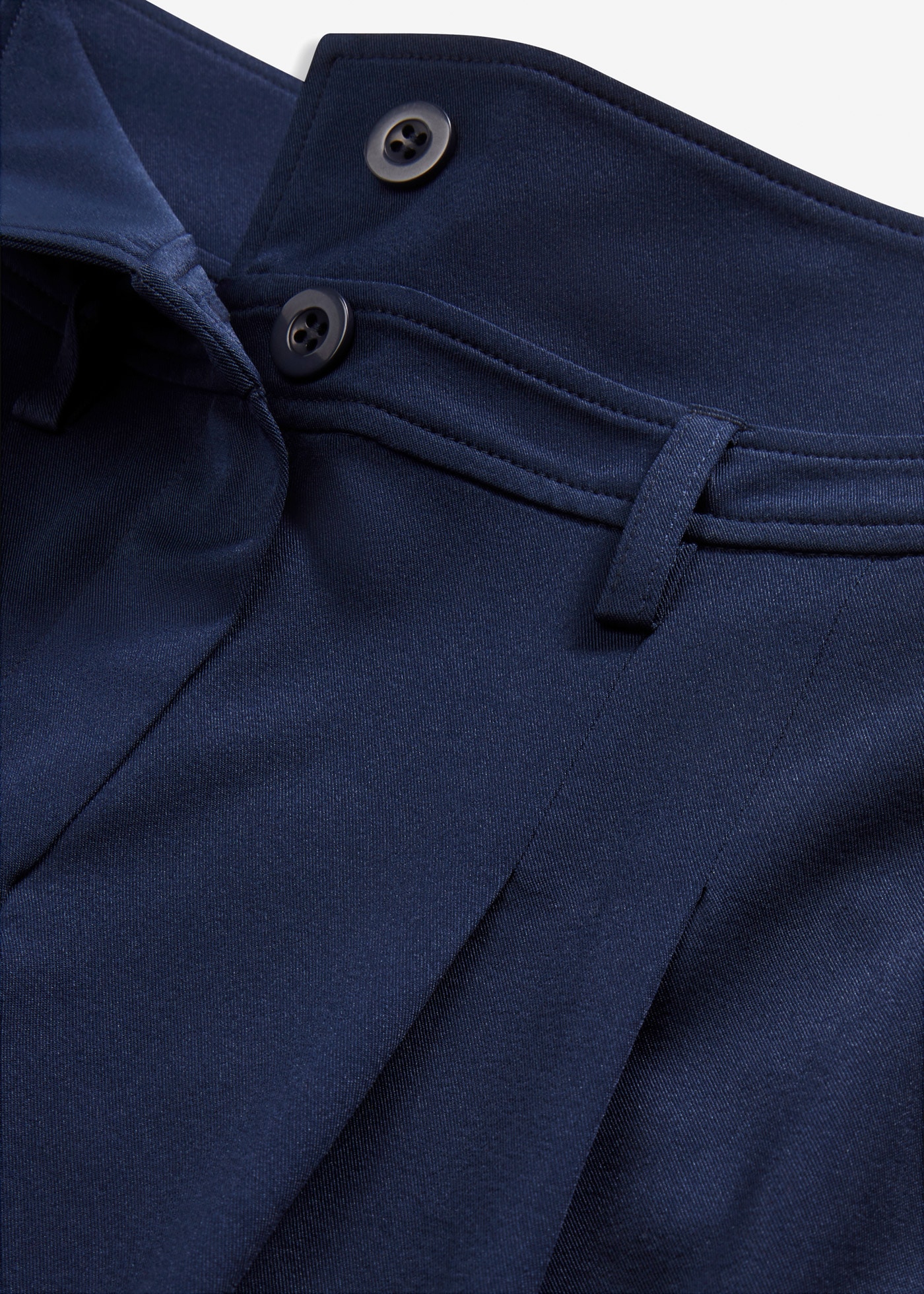 bonprix Stoffhose »Hose«  Hose