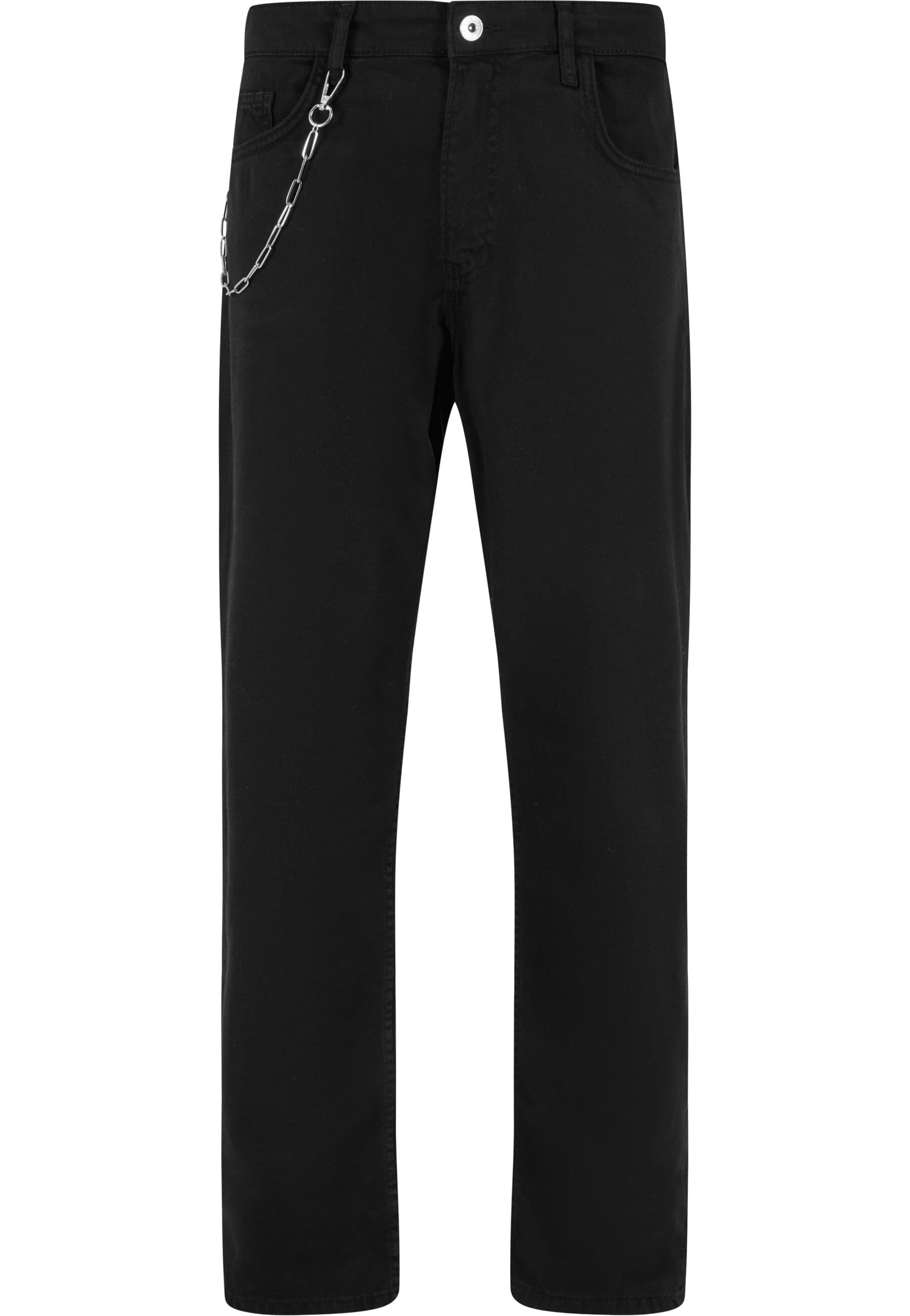 2Y Studios Bequeme Jeans "2Y Studios Herren 2Y Boyfriend Fit Jeans" günstig online kaufen