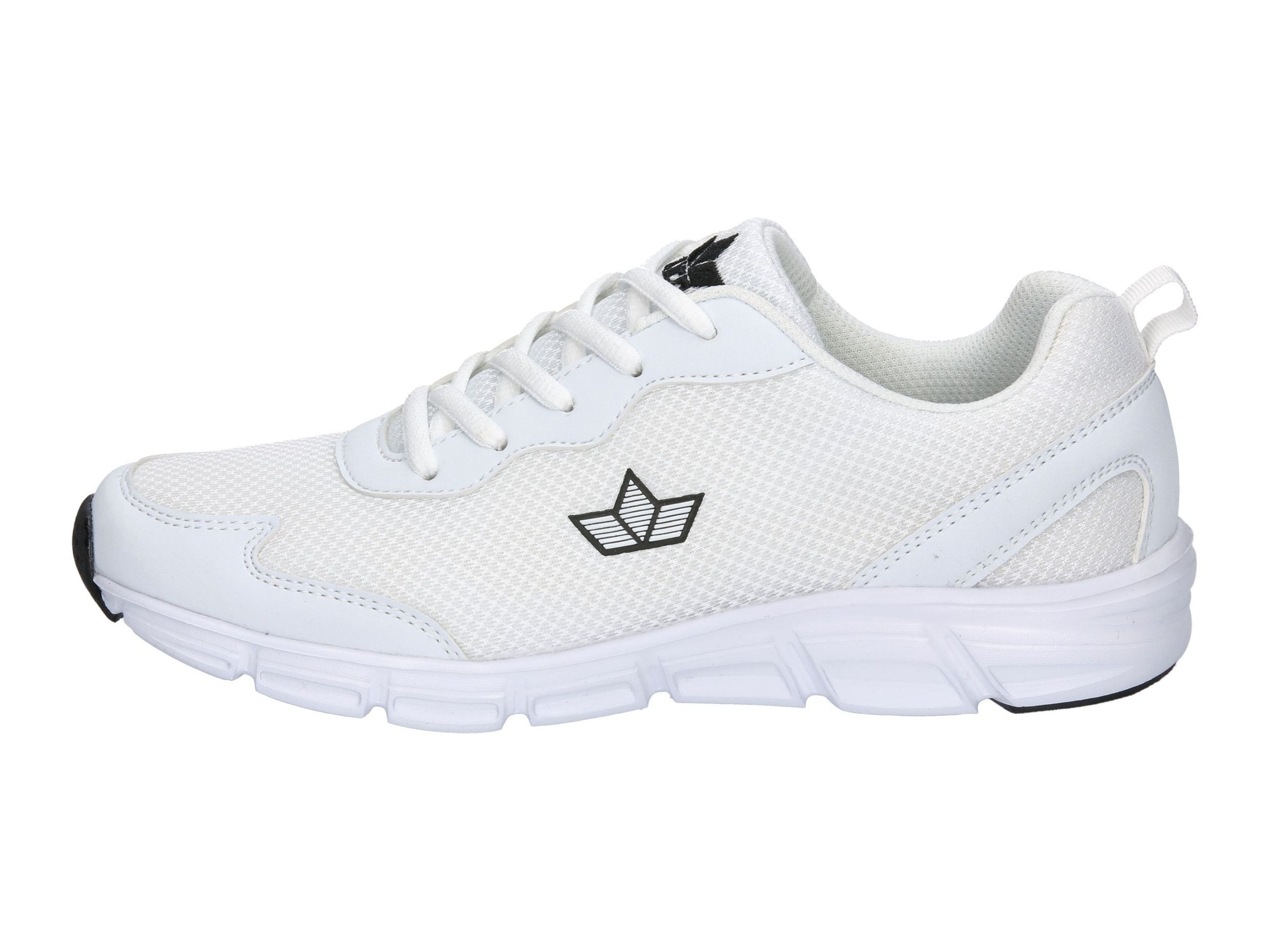Lico Sneaker »Freizeitschuh Almeria«