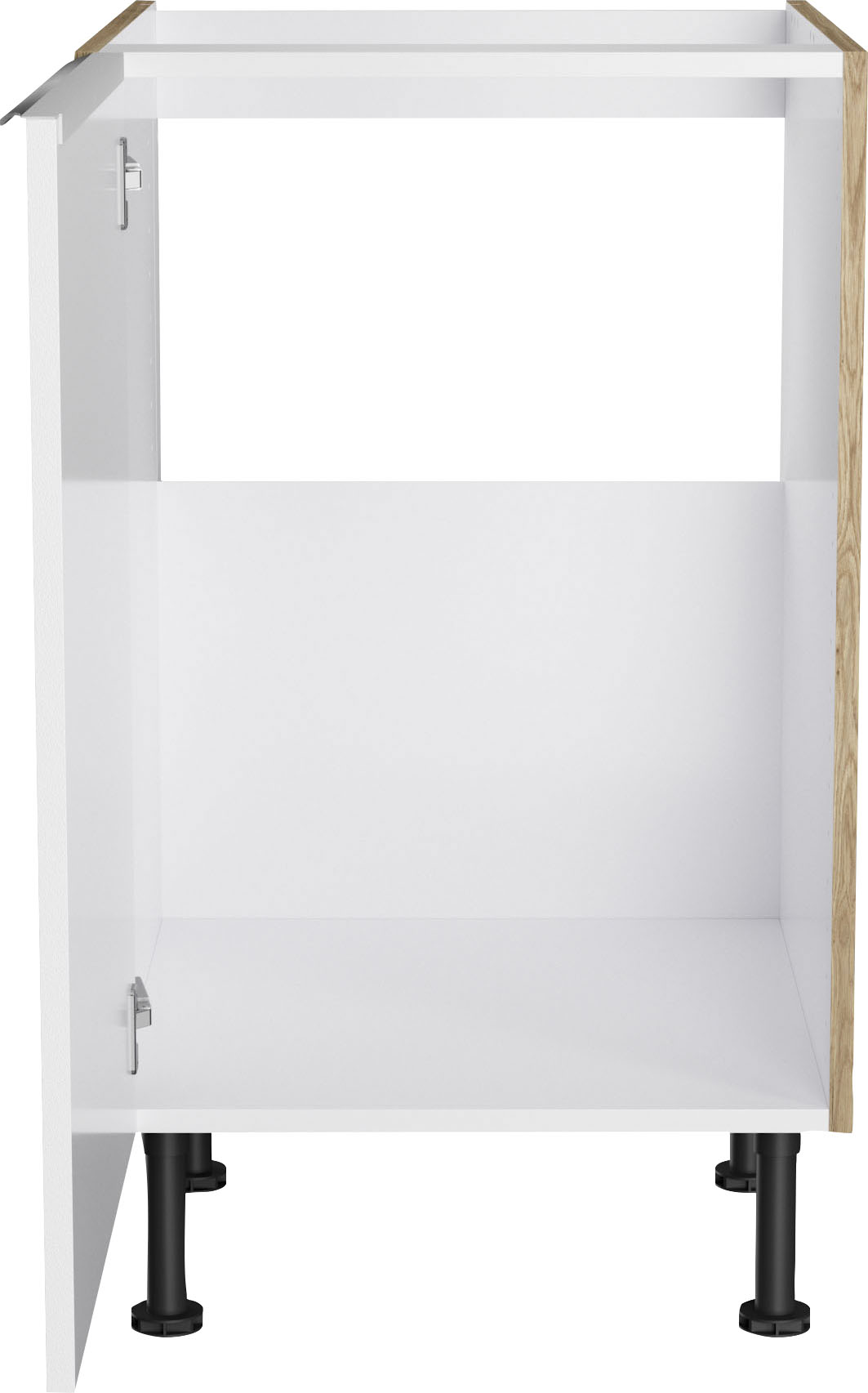 Thumbnail - KOCHSTATION Spülenschrank "KS-Aken"