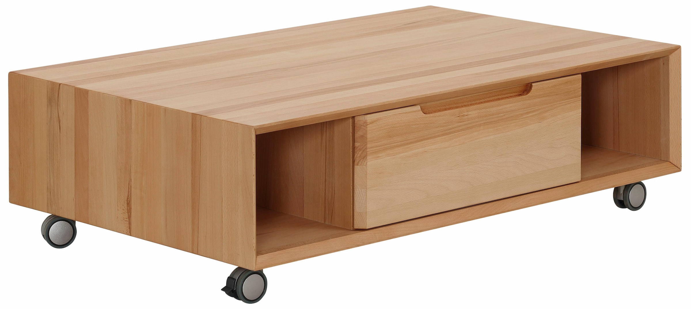 Home affaire Couchtisch »Samu«, Breite 110 cm