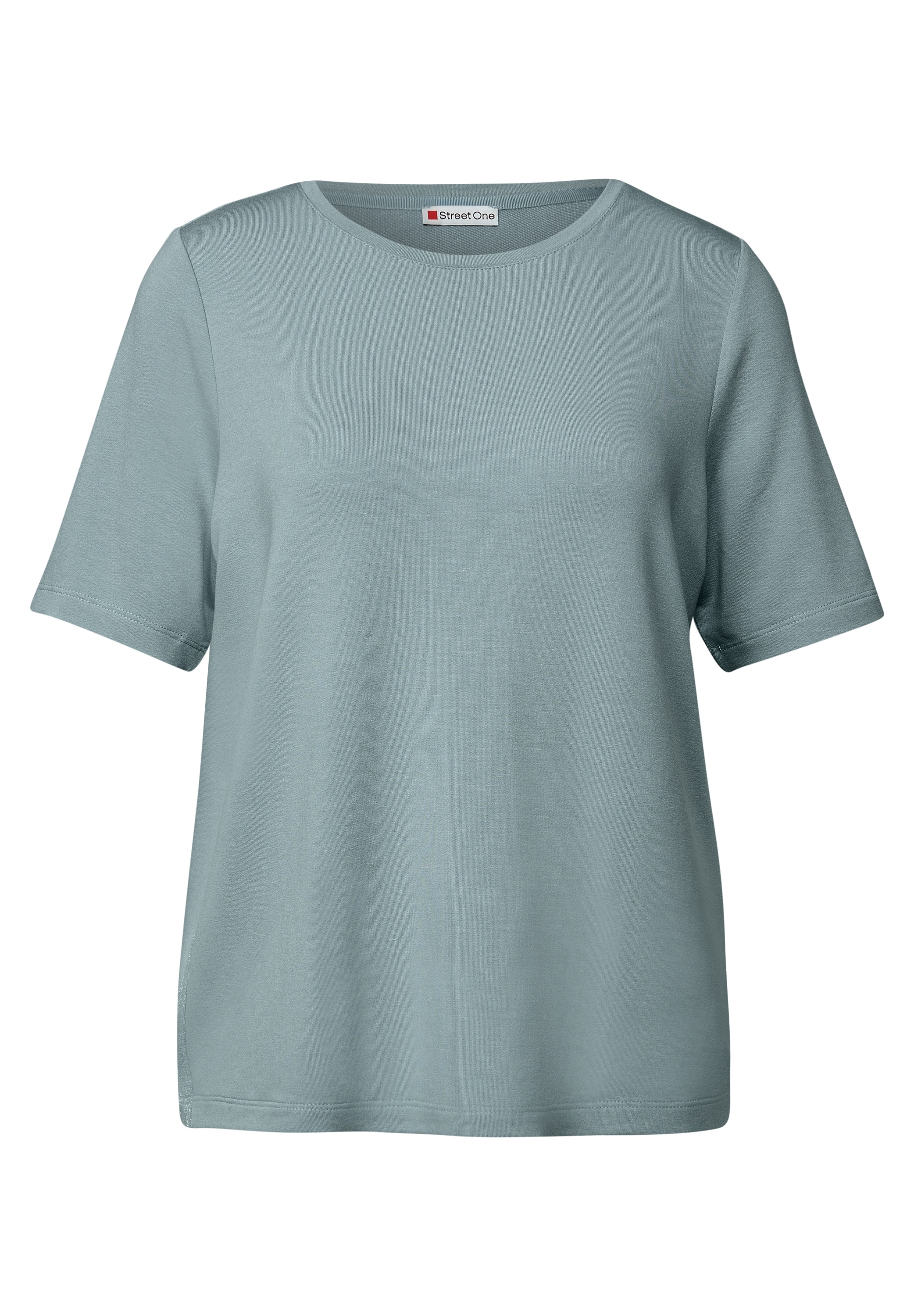 STREET ONE T-Shirt