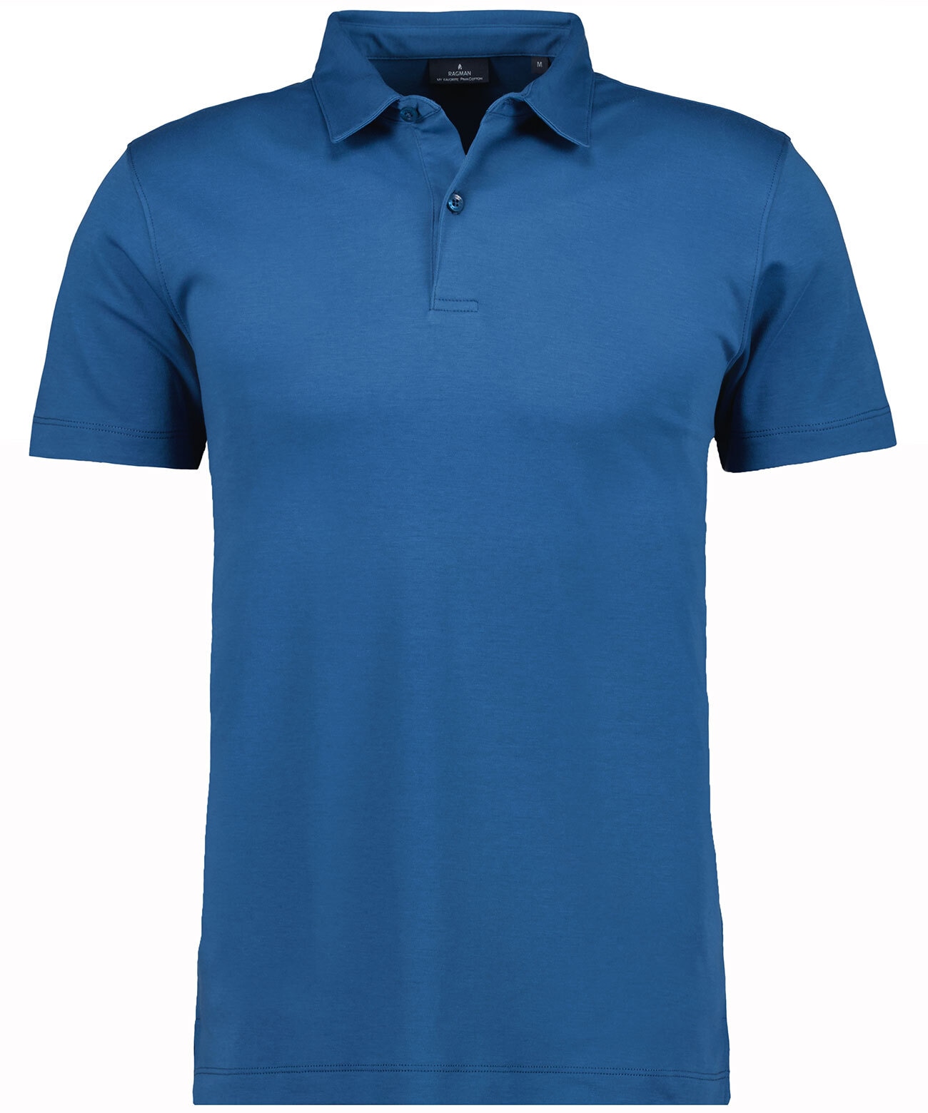 RAGMAN Poloshirt günstig online kaufen