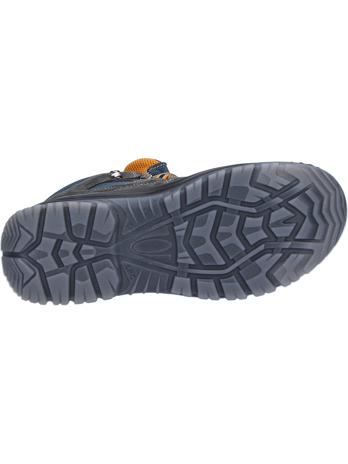 Canadian Line Sicherheitsschuh »Sherpa«