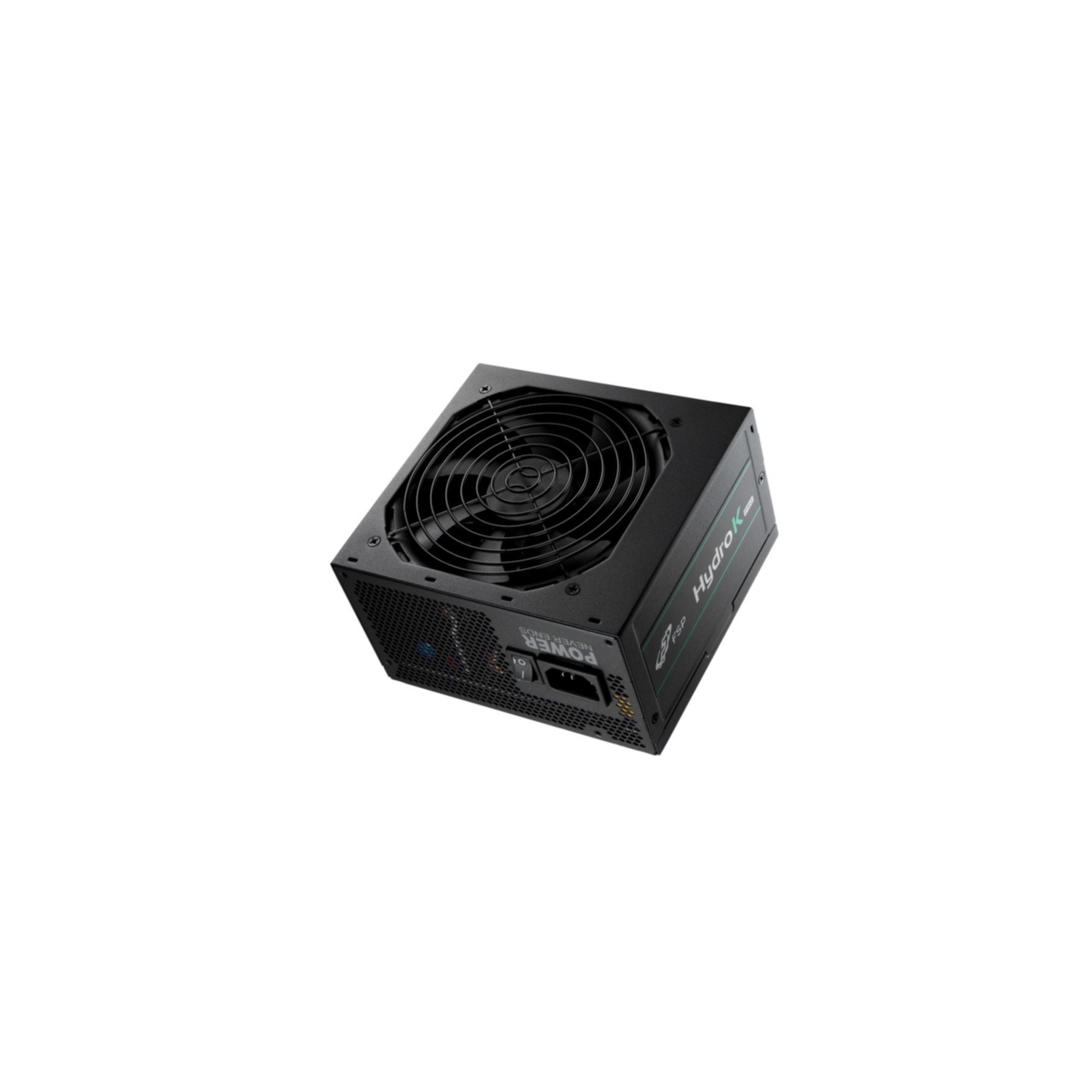 Fortron Netzteil »Hydro K PRO 750W«