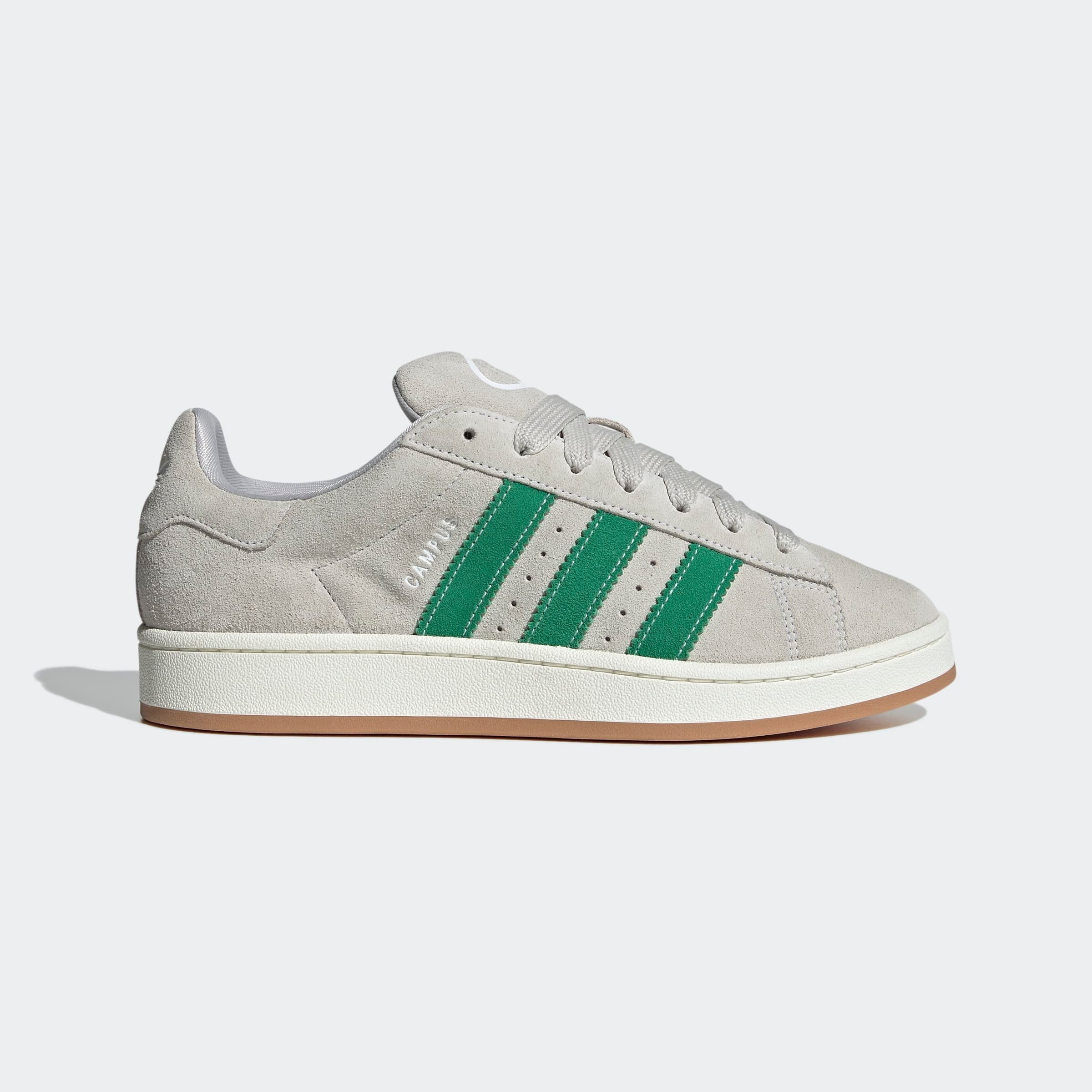 adidas Originals Sneaker »CAMPUS 00S«