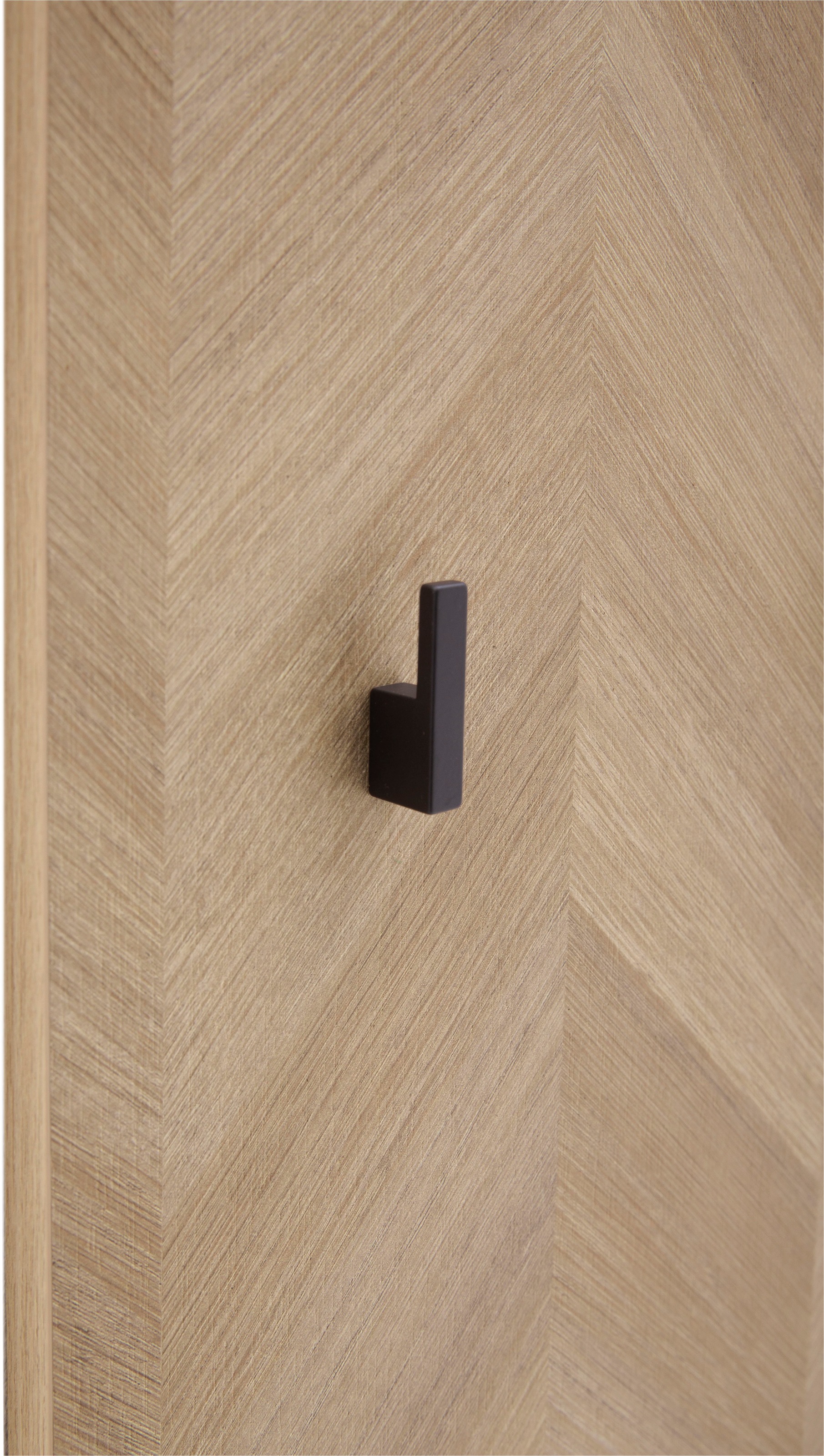 Schildmeyer Garderobenpaneel »Piazza, Breite 30 cm« 1 Stk. tlg. Made in Germany