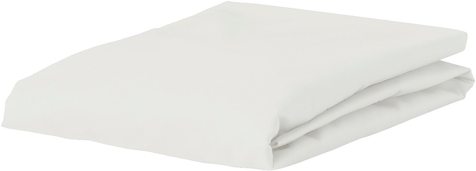 Esprit Spannbettlaken "SHEET" mit Gummizug günstig online kaufen