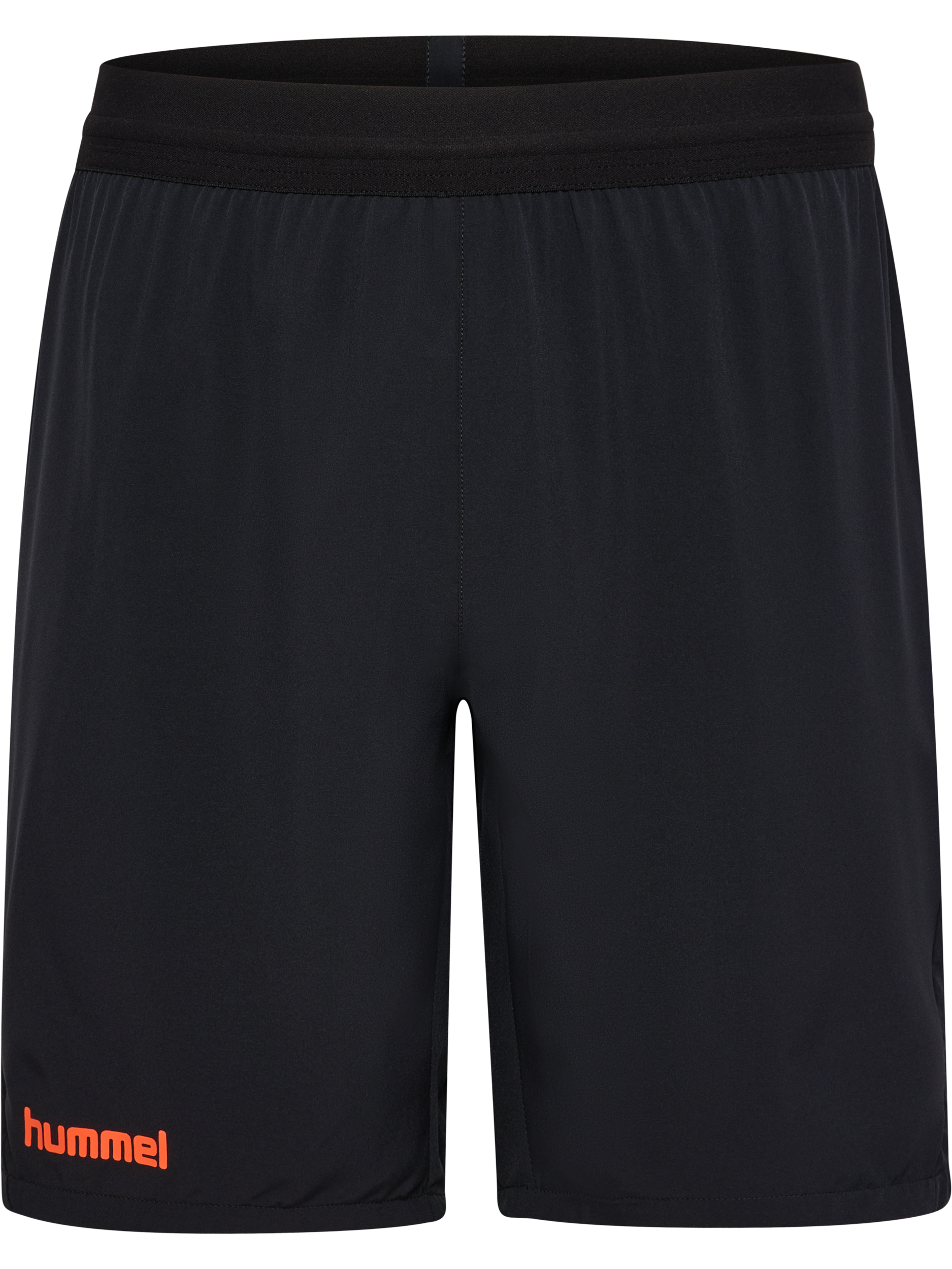 hummel Trainingsshorts "HMLBLAZE PRO TRAINING SHORTS", (1 tlg.) günstig online kaufen