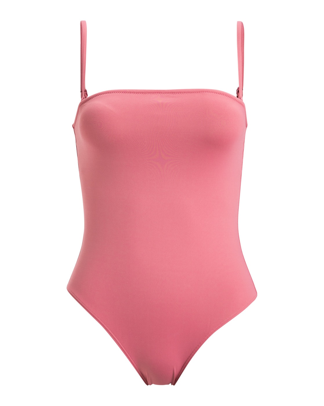 Roxy Badeanzug »Sd Beach Classics«