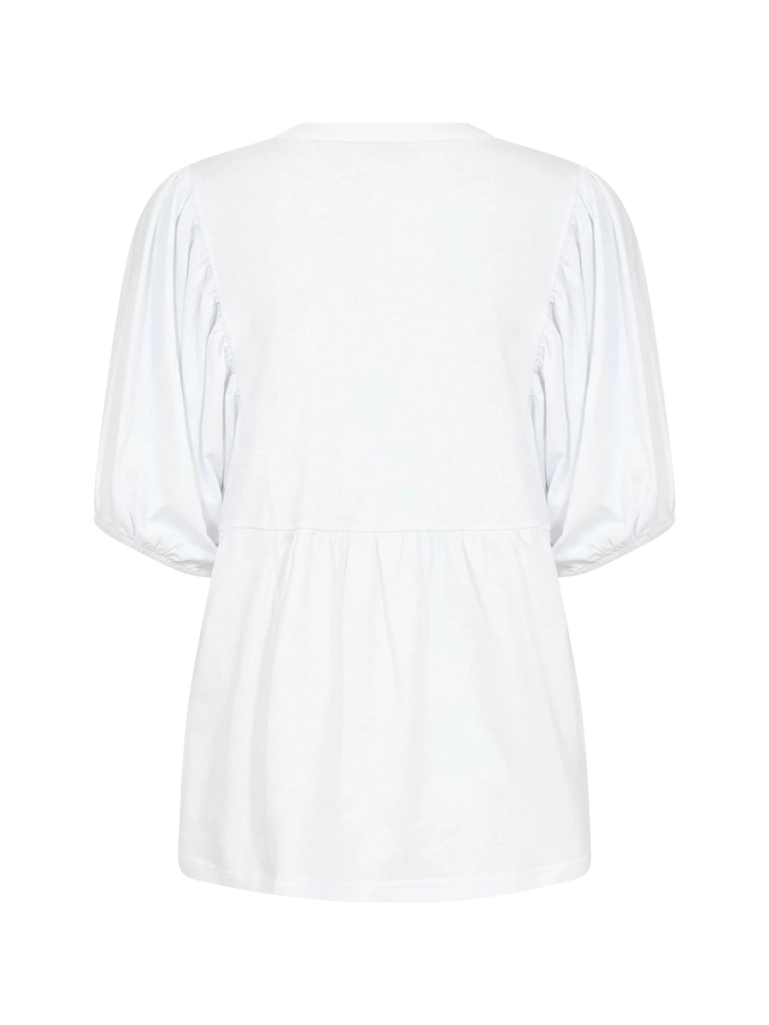 soyaconcept Blusentop »Soya Concept Shirt SC_LORAINE«