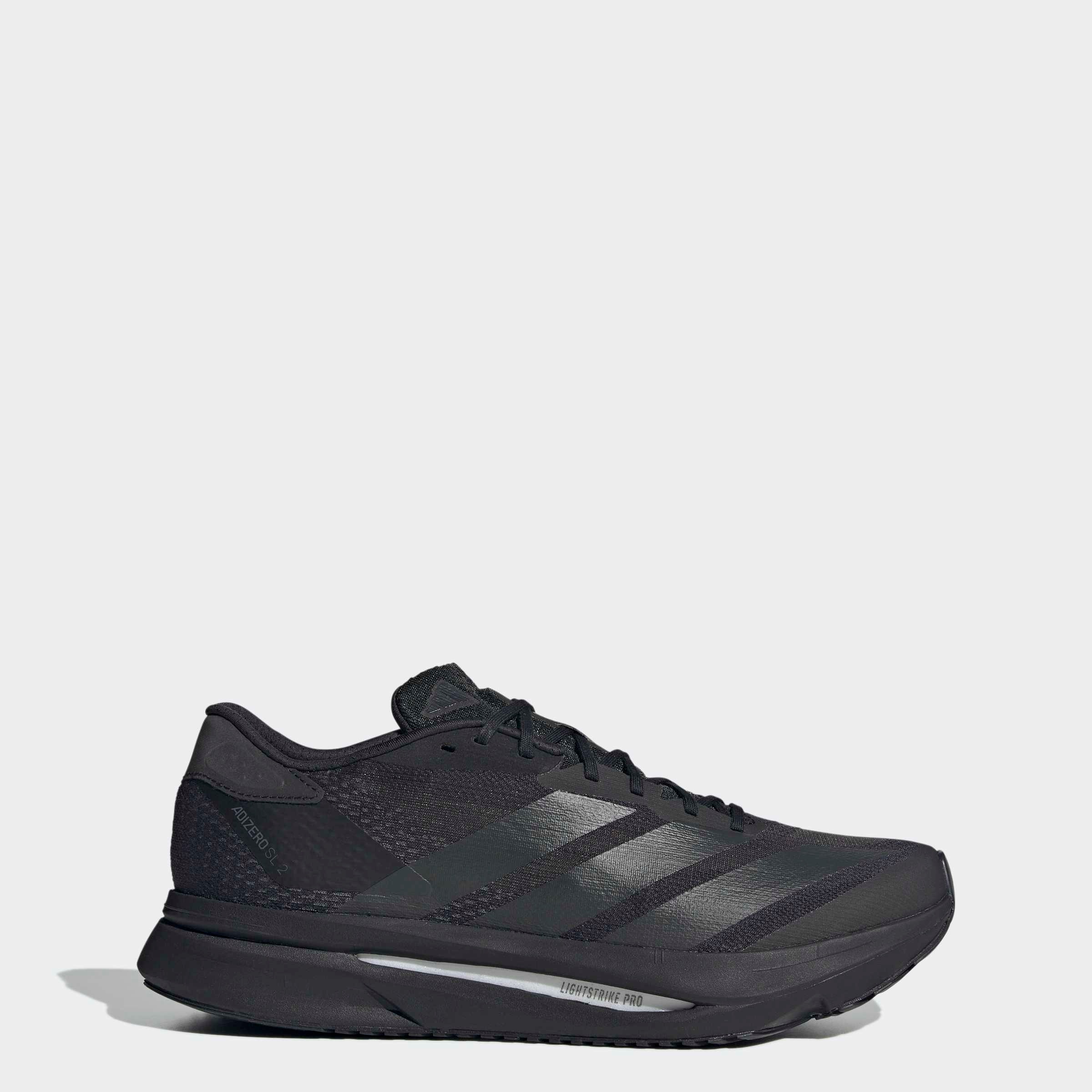 adidas Performance Laufschuh »ADIZERO SL 2«  mit Lightstrike-Sohle