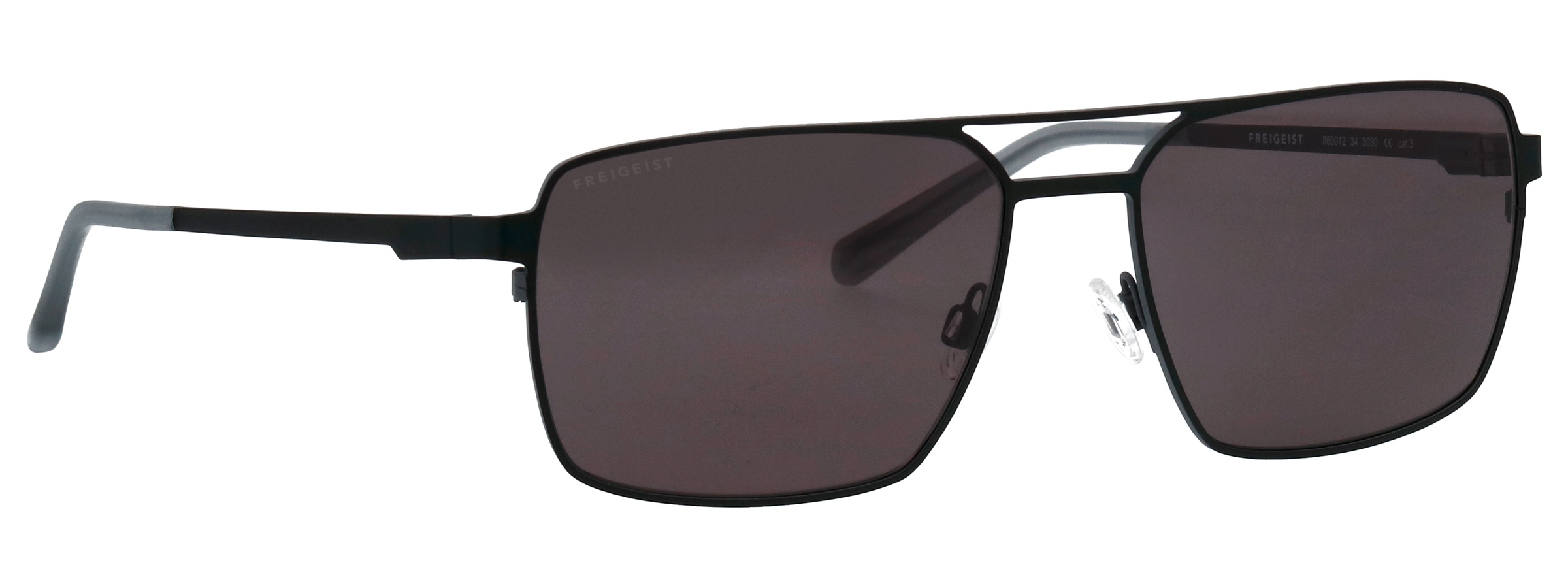 FREIGEIST Sonnenbrille »FREIGEIST Sonnenbrille«