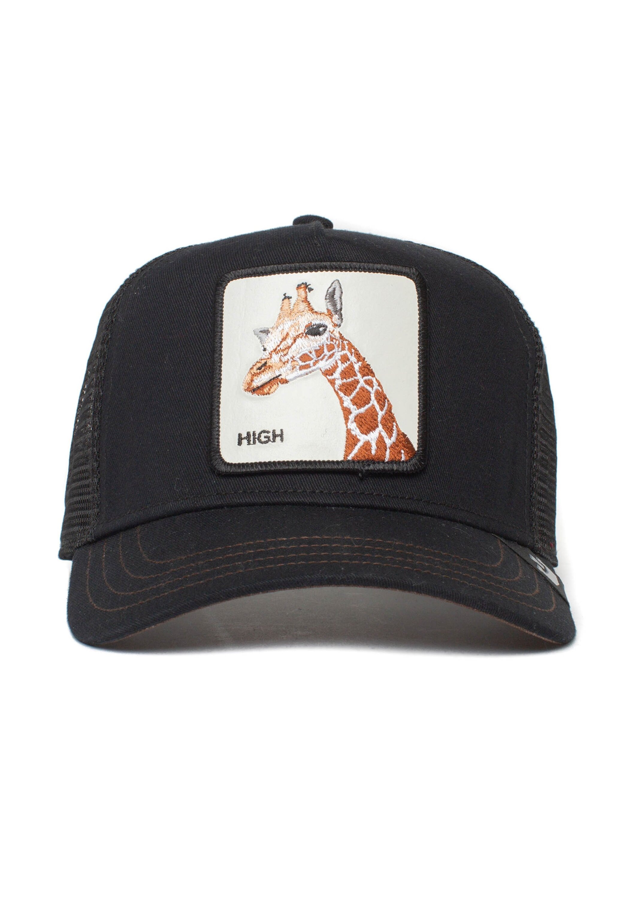 Goorin Bros. Snapback Cap "Cap" günstig online kaufen