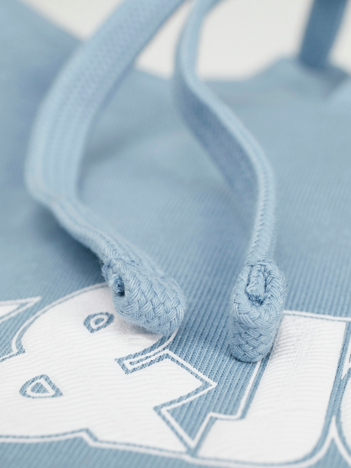 Jack & Jones Kapuzensweatshirt »JORBRONX ARCH BIG SWEAT HOOD«