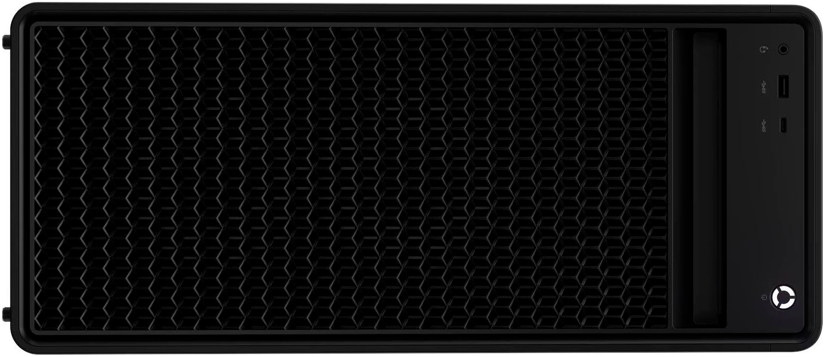 Lenovo Gaming-PC »Legion T5 30IAS10«