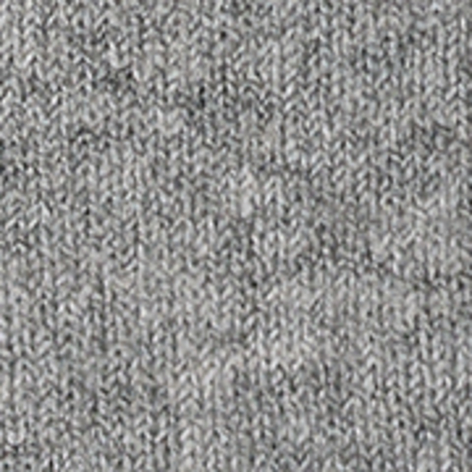 Cecil Strickpullover, aus Feinstrick