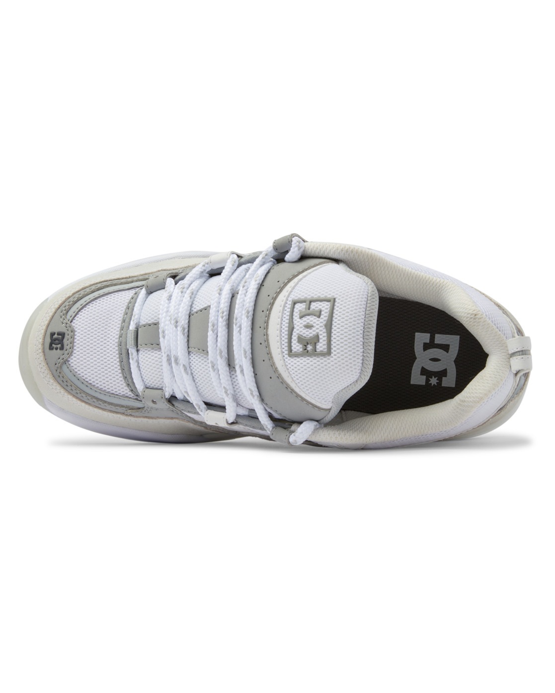 DC Shoes Sneaker »Truth OG«
