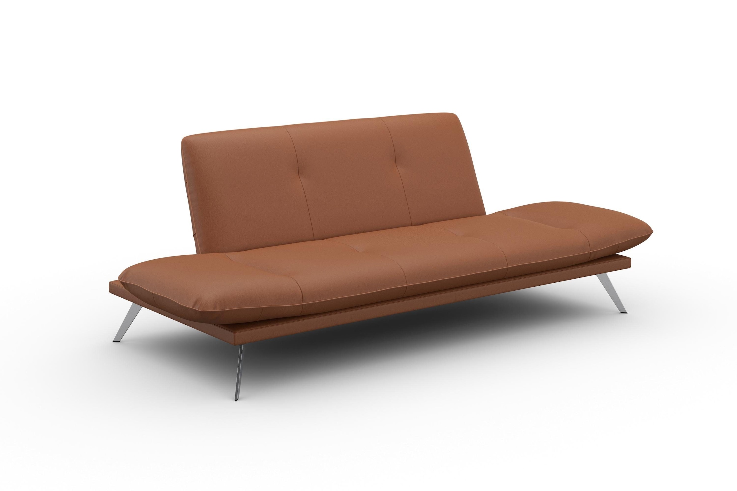 machalke® 3-Sitzer »wings«