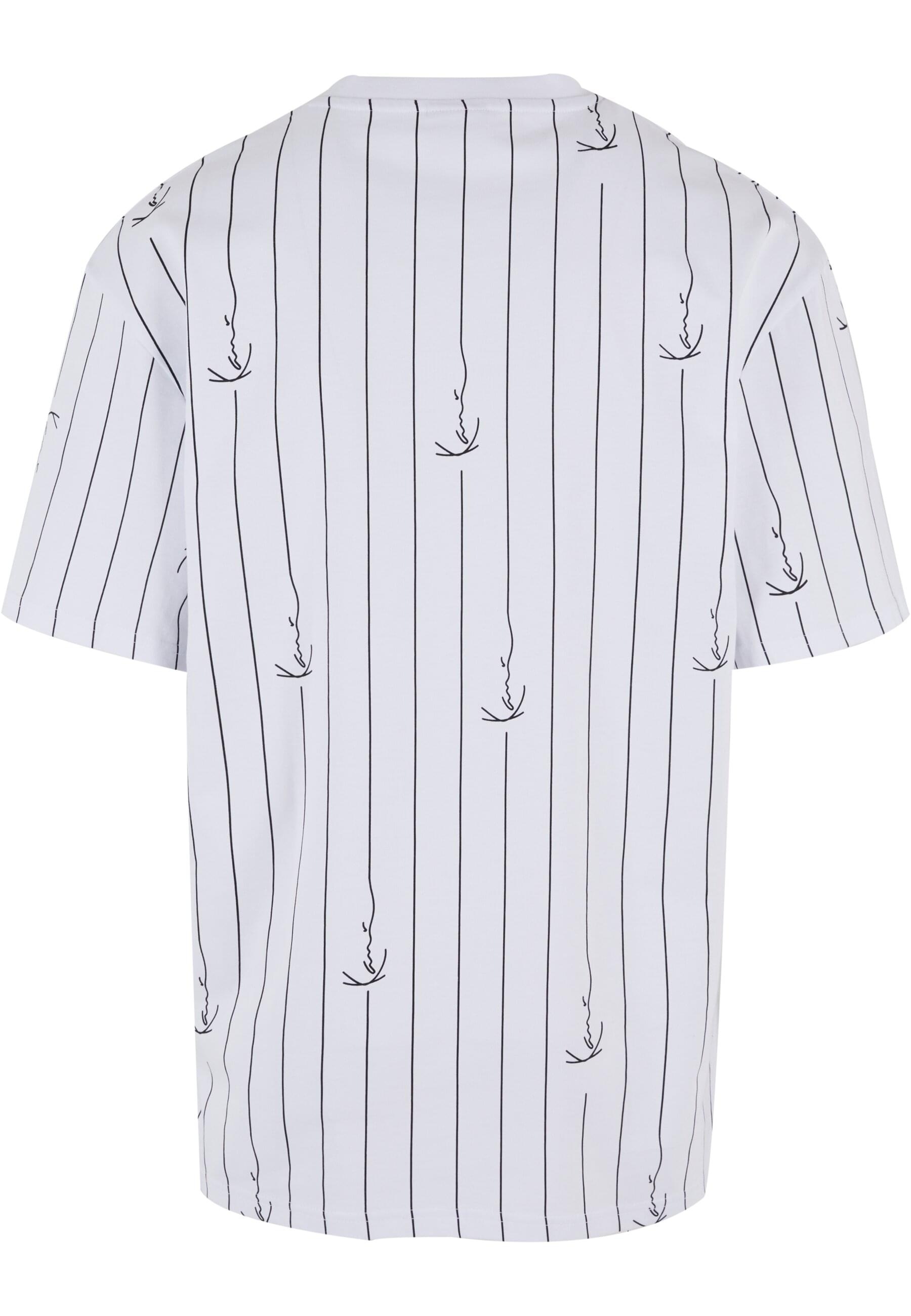Karl Kani T-Shirt "Karl Kani Herren", (1 tlg.) günstig online kaufen