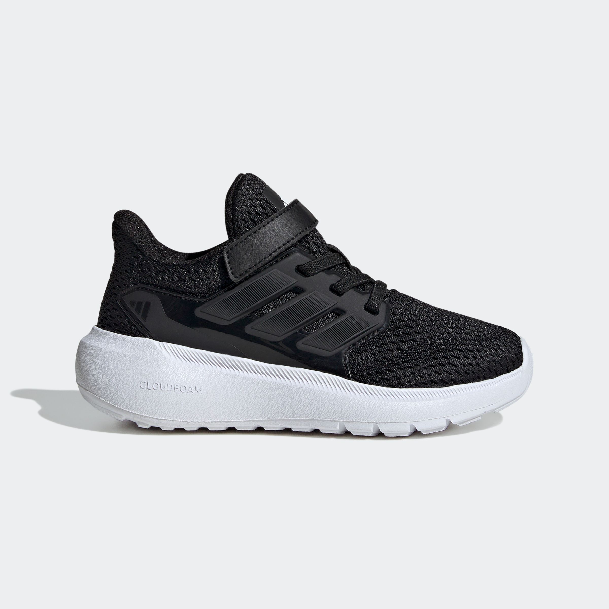 adidas Sportswear Sneaker »ULTIMASHOW 2.0 KIDS«