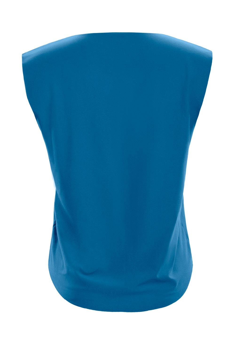 Winshape Tanktop »AET114LS«, Functional Soft and Light