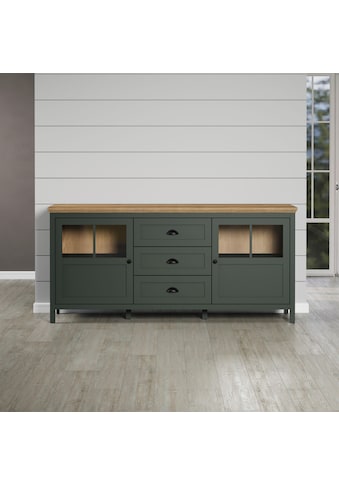 Sideboard »Vienna Sideboard«