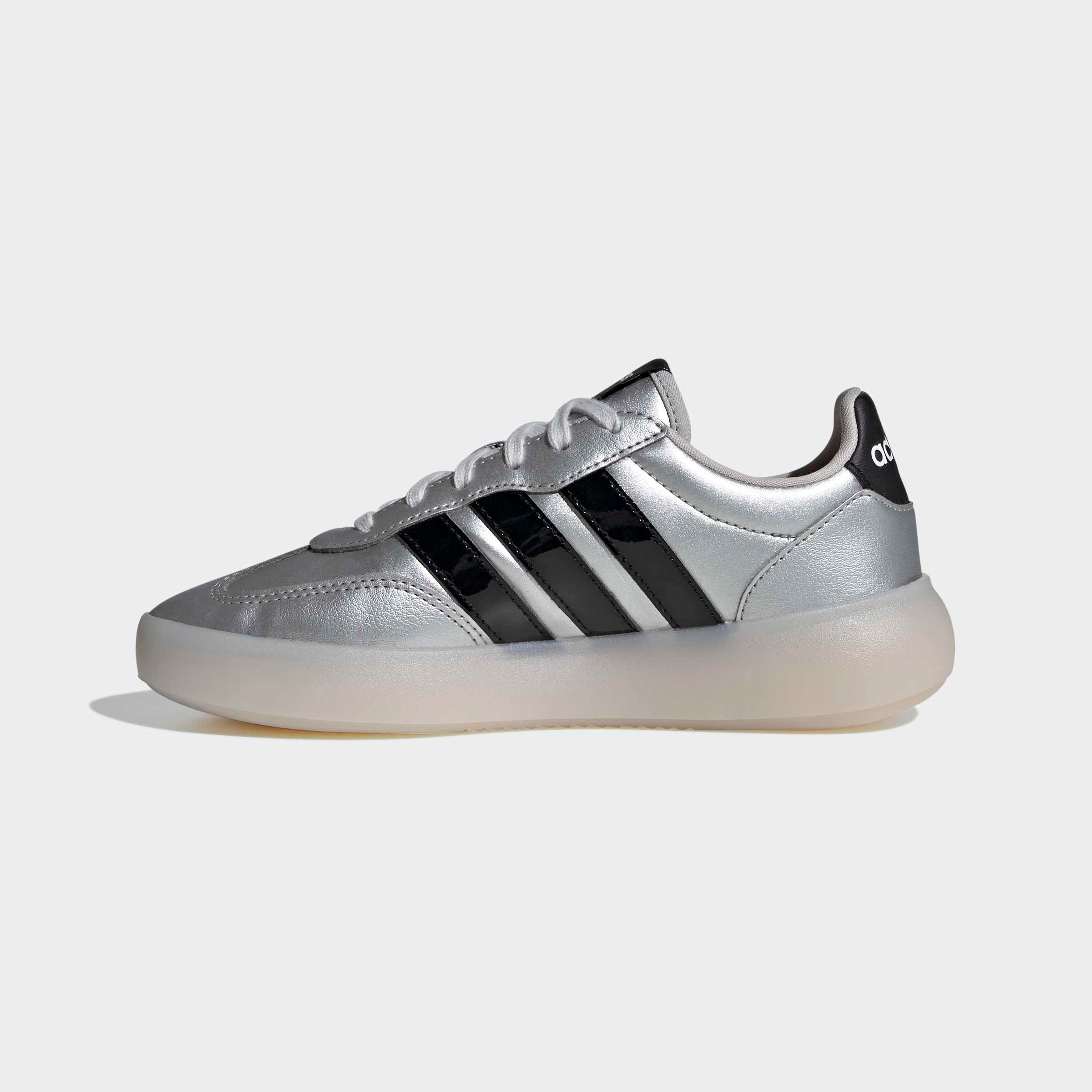 Thumbnail - adidas Sportswear Sneaker "BARREDA DECODE" für Kinder & Jugendliche