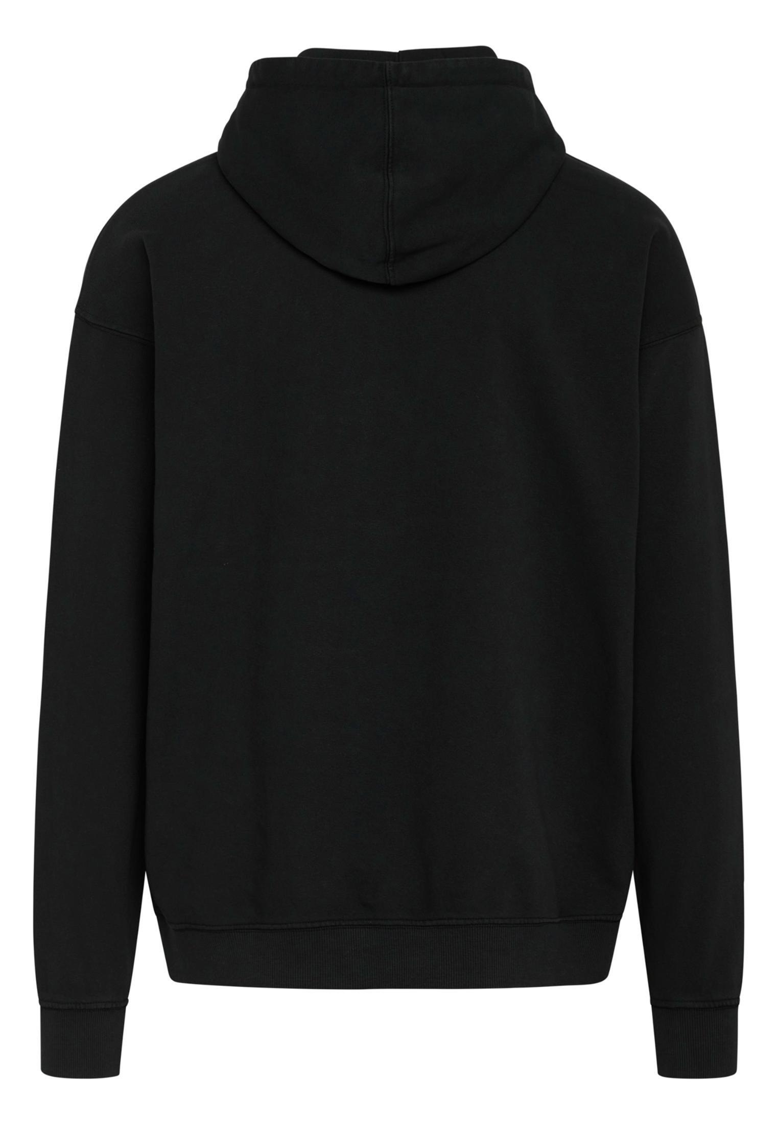 REDEFINED REBEL Sweatshirt »Redefined Rebel Sweat RRMemphis Sweat«
