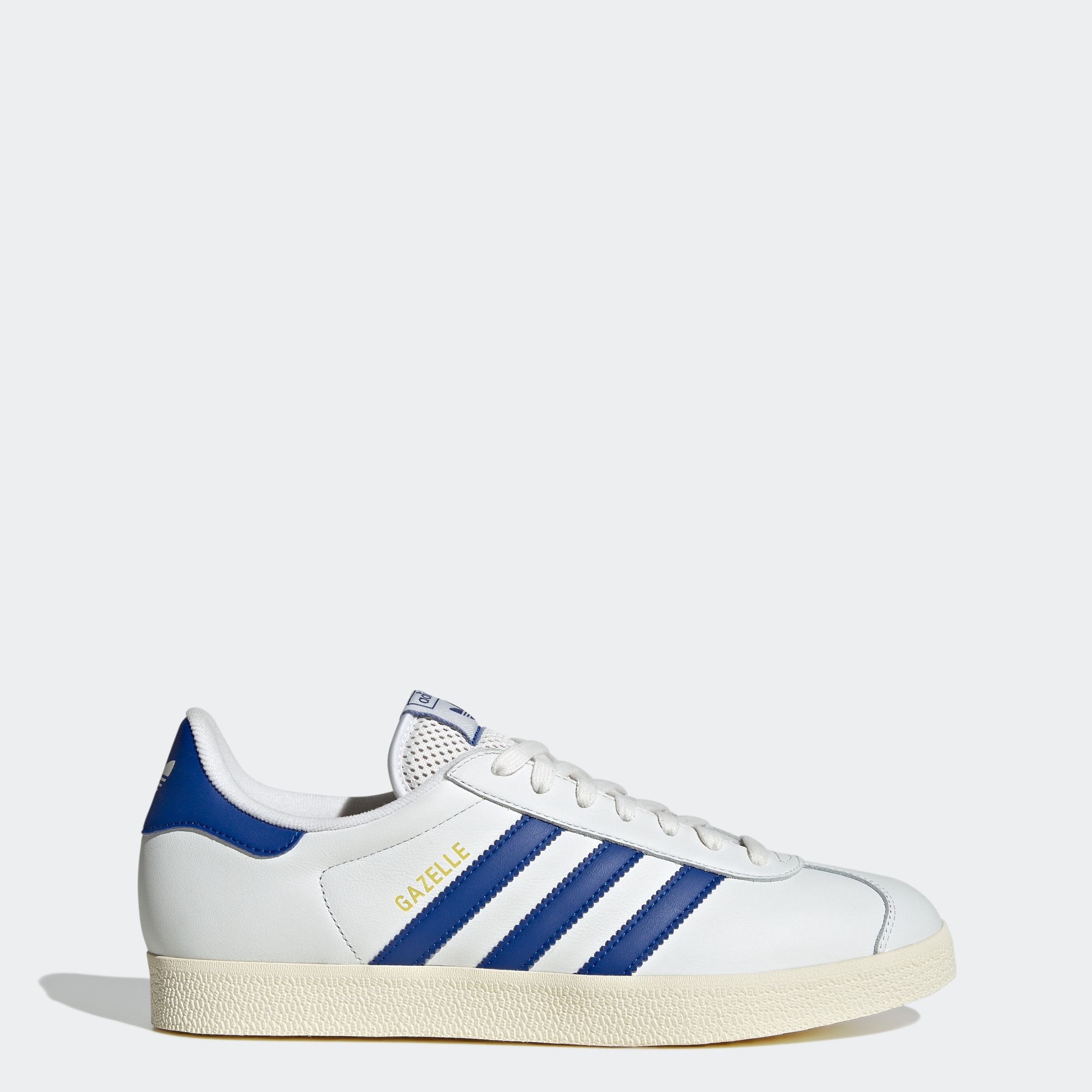 adidas Originals Sneaker »GAZELLE«