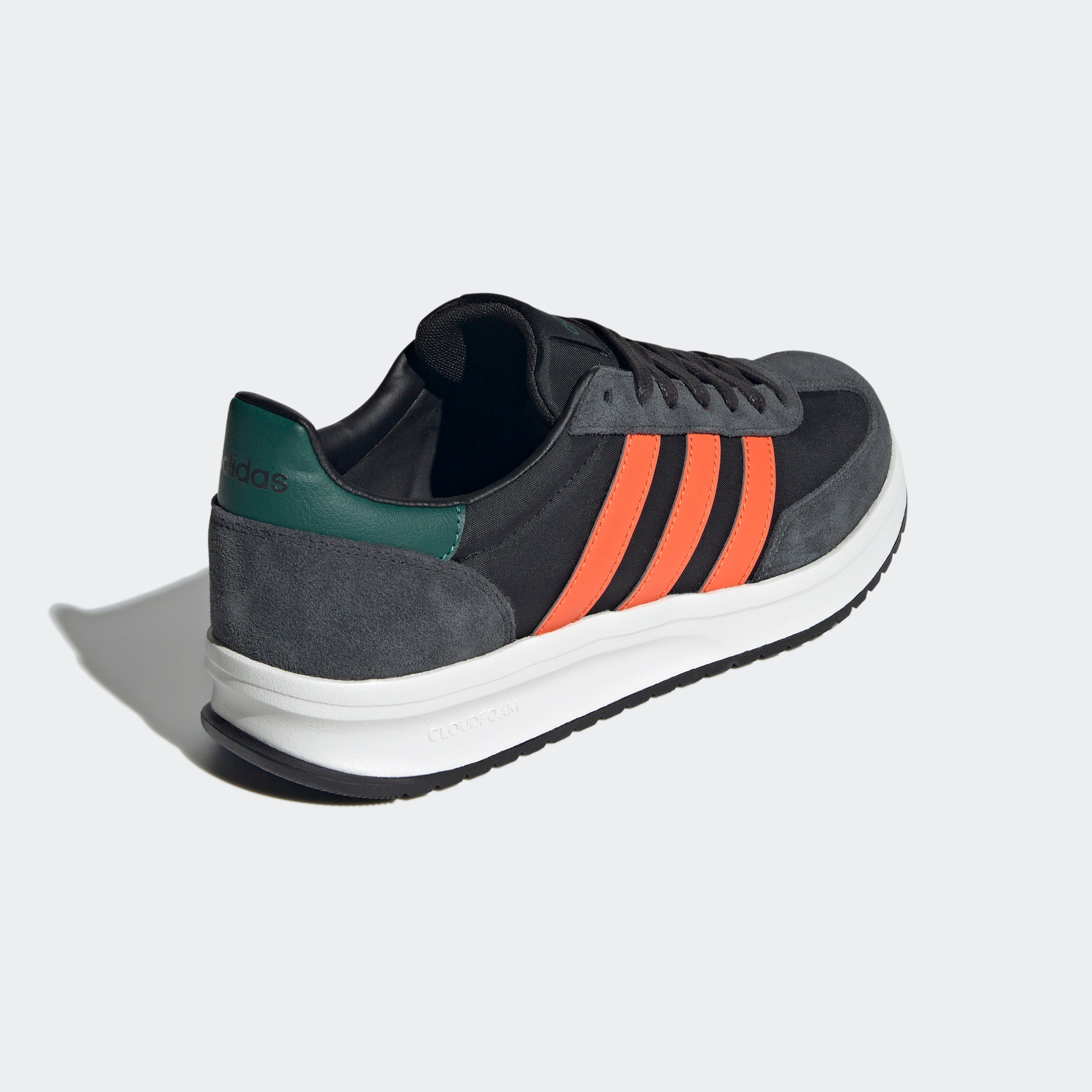 adidas Sportswear Sneaker »RUN 72«