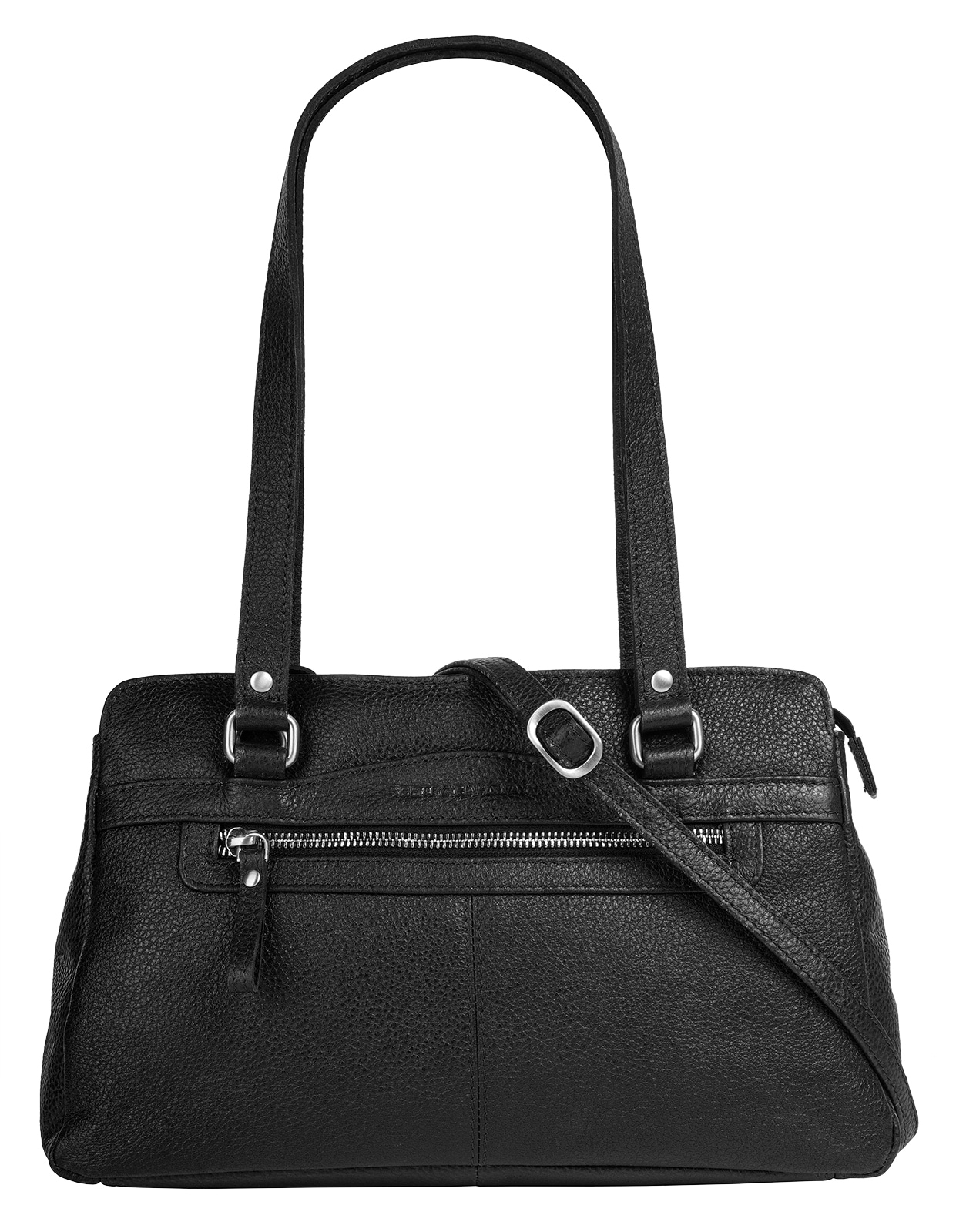 Betty Barclay 1100000002199 echt Leder