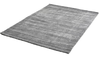 Obsession Teppich »My Wellington 580«, rechteckig, 16 mm Höhe, Handweb Teppich,... kaufen