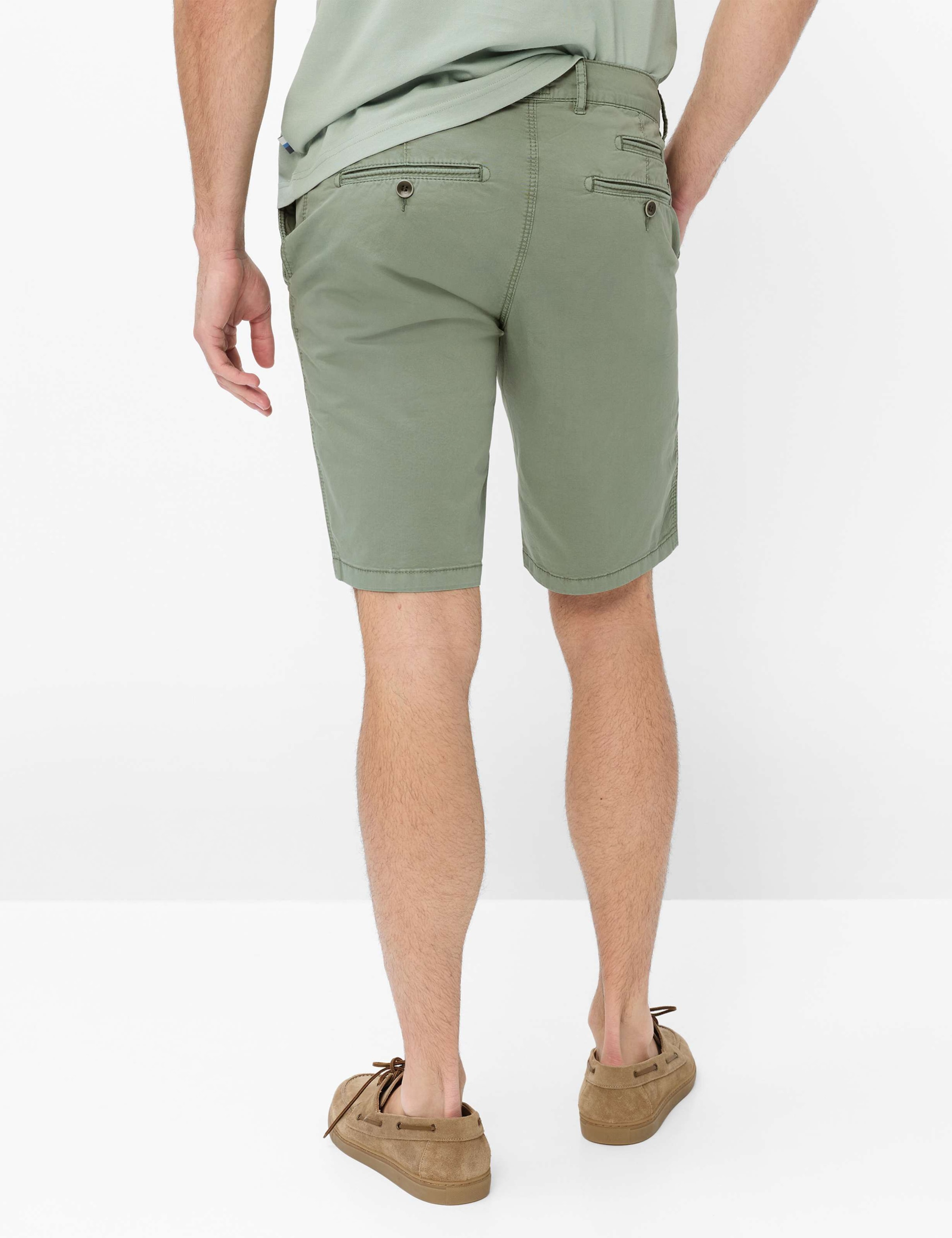 Brax Bermudas »Style BARI«