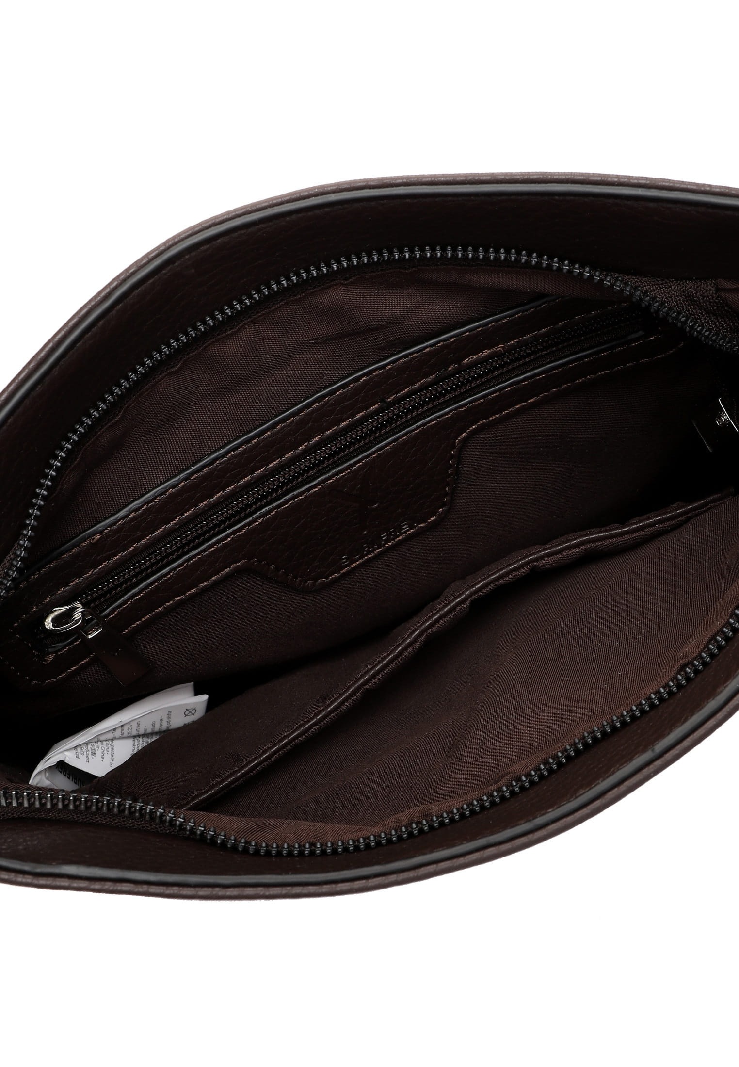 SURI FREY Umhängetasche »Umhängetasche SFY Henny«