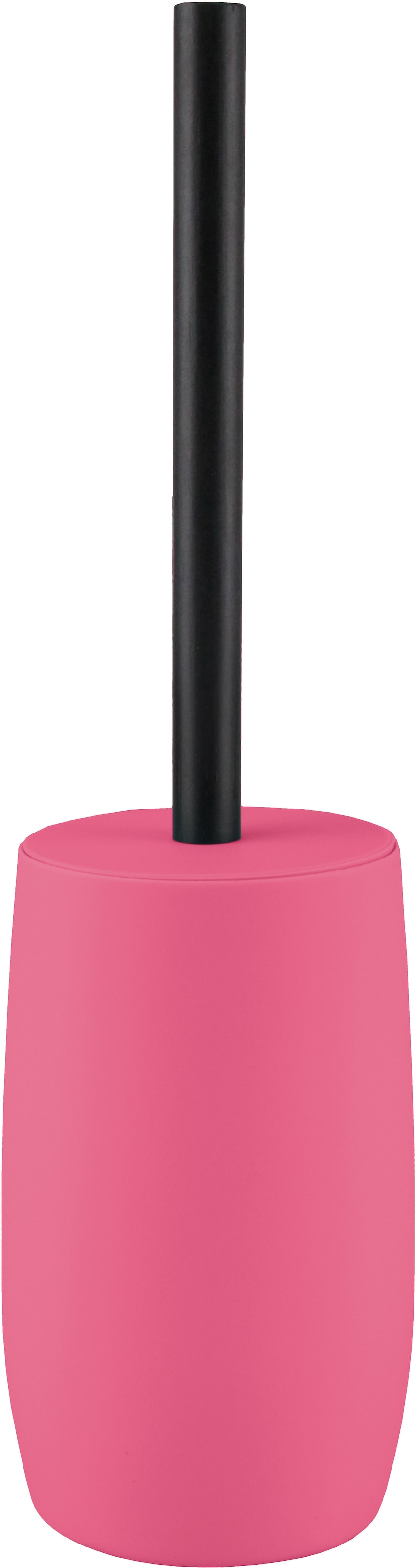 Kleine Wolke WC-Garnitur "Daily" Set 3 Stk. günstig online kaufen