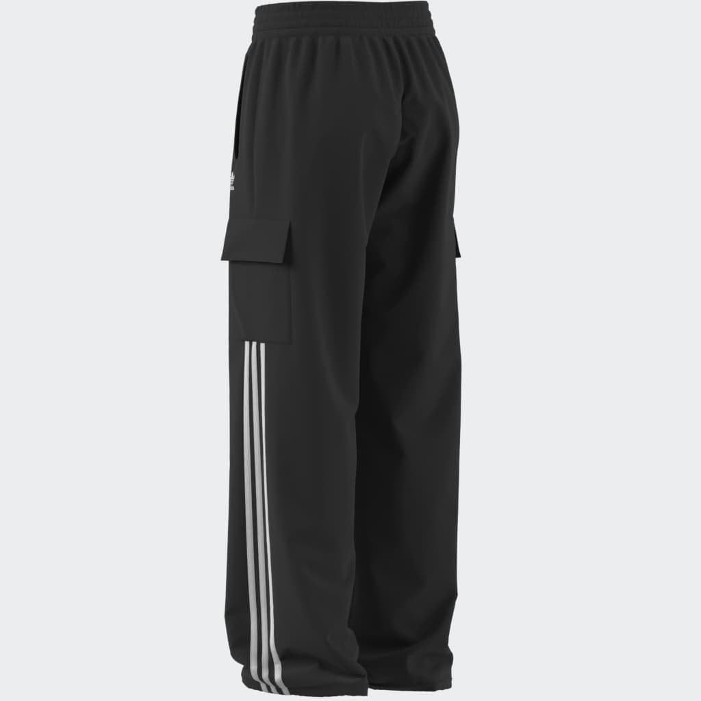 adidas Originals Sporthose »3S CARGO PANTS«, (1 tlg.)
