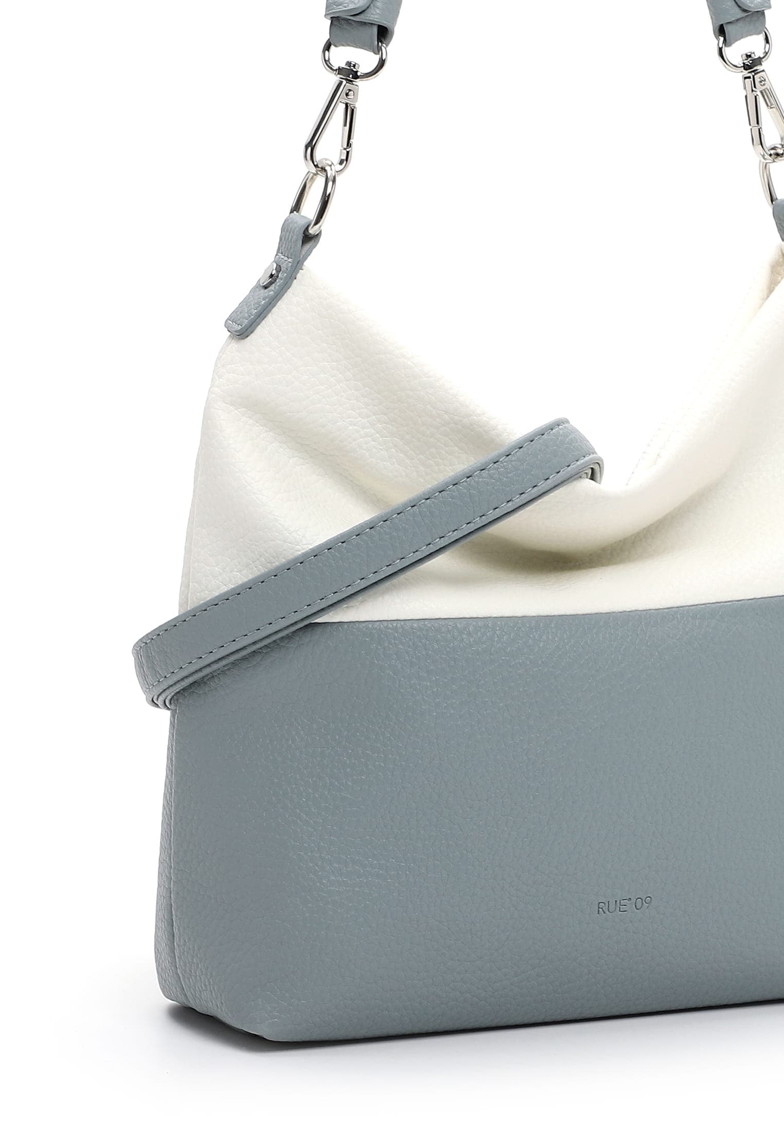 EMILY & NOAH Beuteltasche »Beutel E&N Frejus RUE 09«
