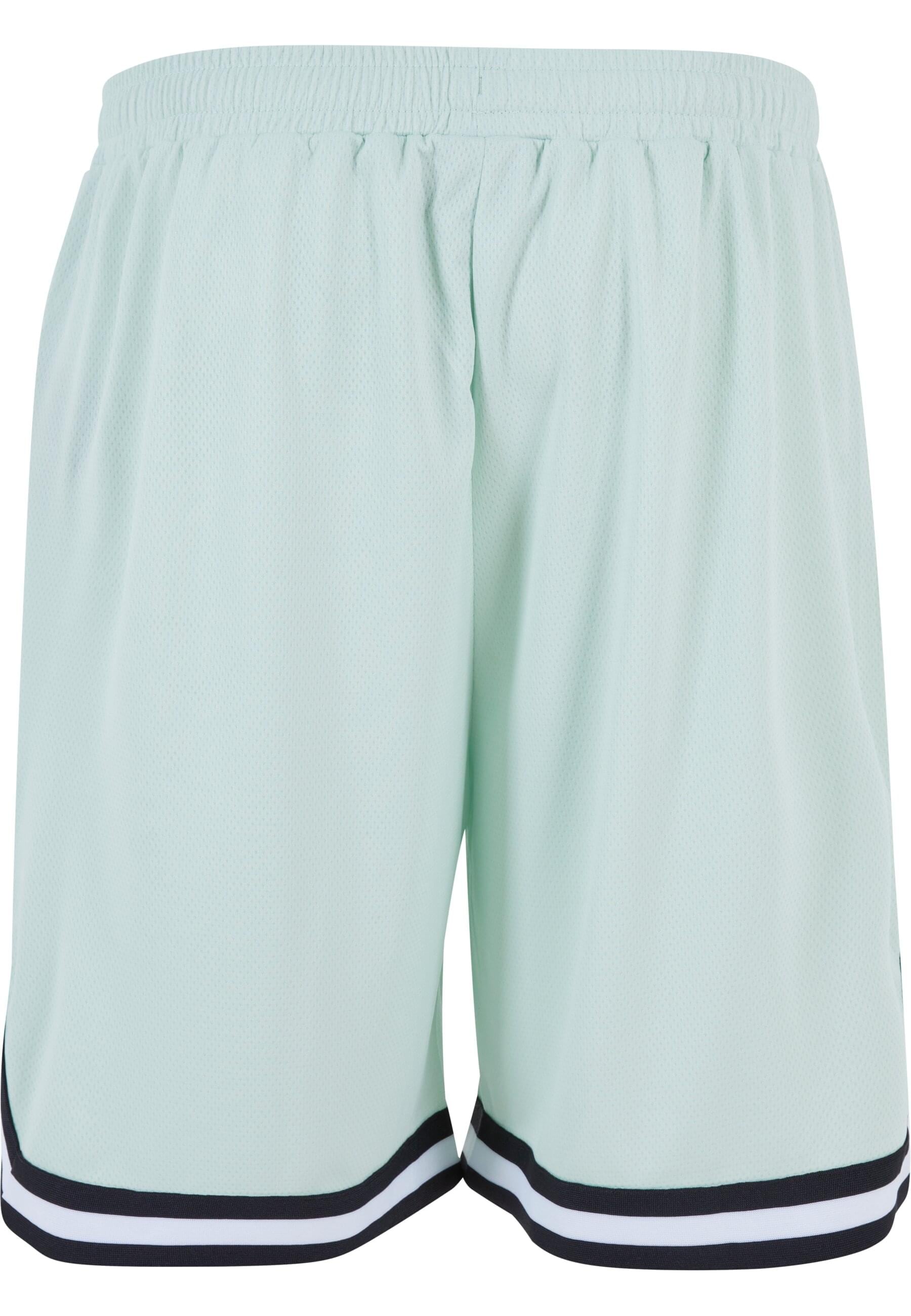 Karl Kani Shorts »Karl Kani Herren«, (1 tlg.)