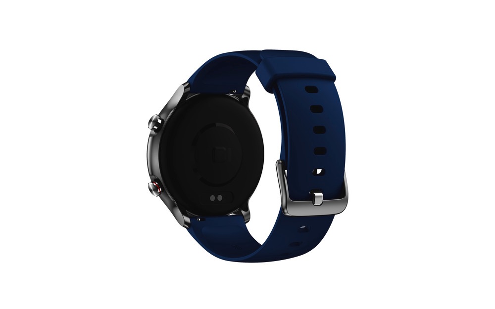 Doro Smartwatch »Watch«, (3,3 cm / 1,28 Zoll)