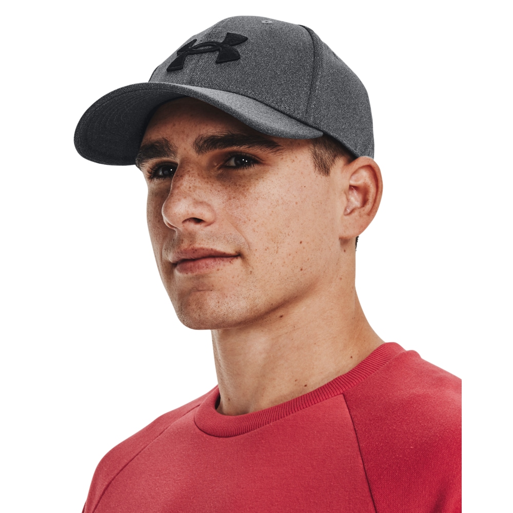 Under Armour® Baseball Cap »MEN'S UA BLITZING«