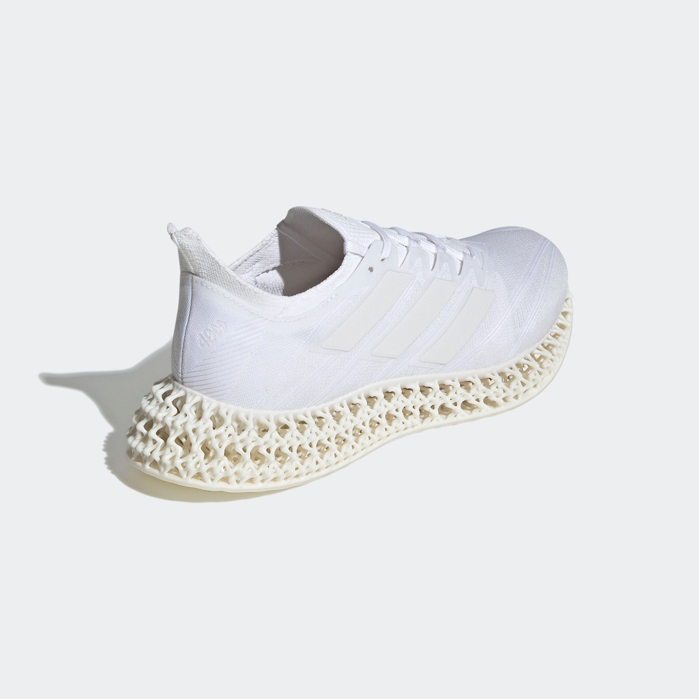 adidas Performance Sneaker »4DFWD 4«