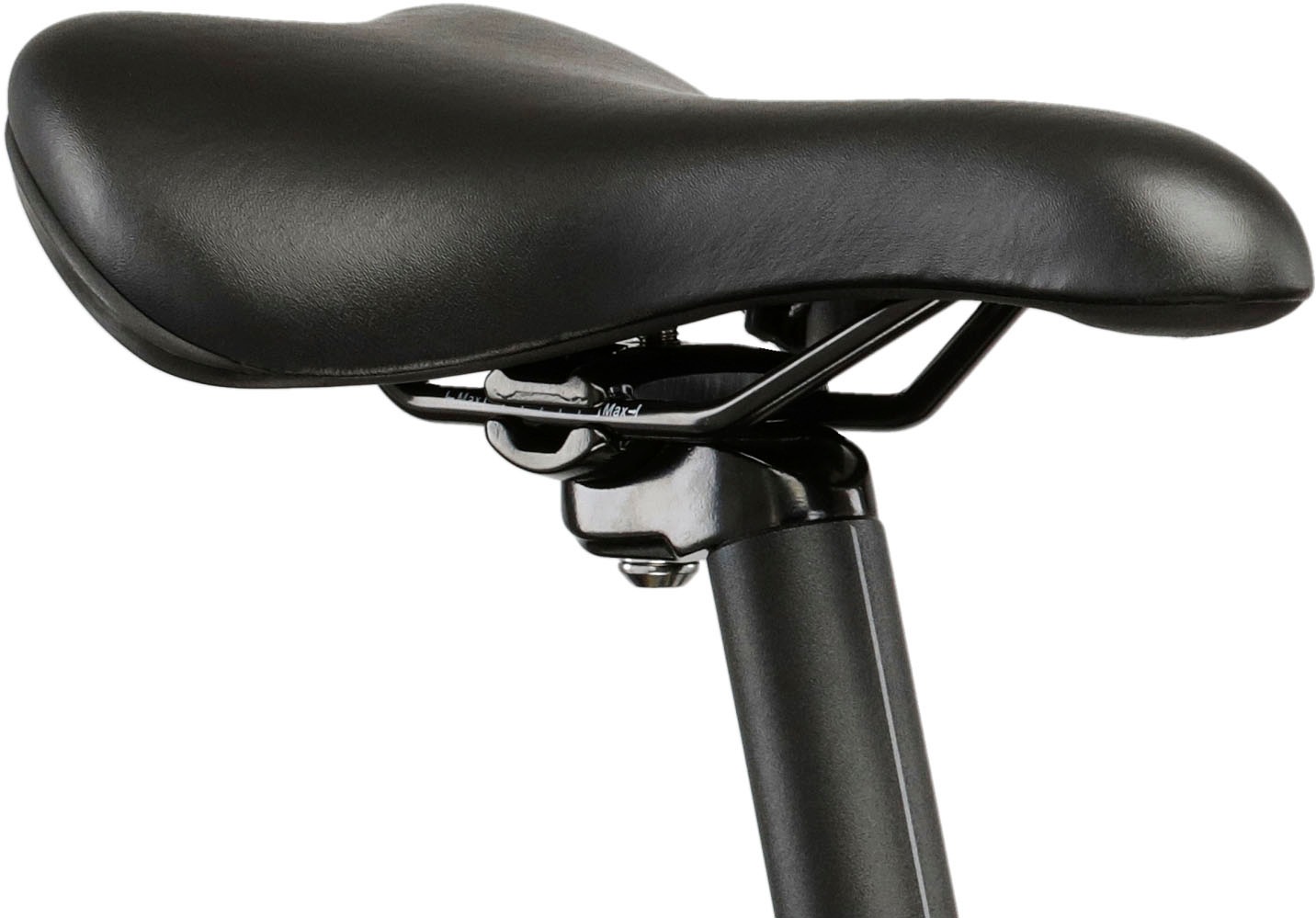 Kross Mountainbike »Hexagon 3.0«, 16 Gang, Shimano, ACERA M3020 Schaltwerk, Kettenschaltung