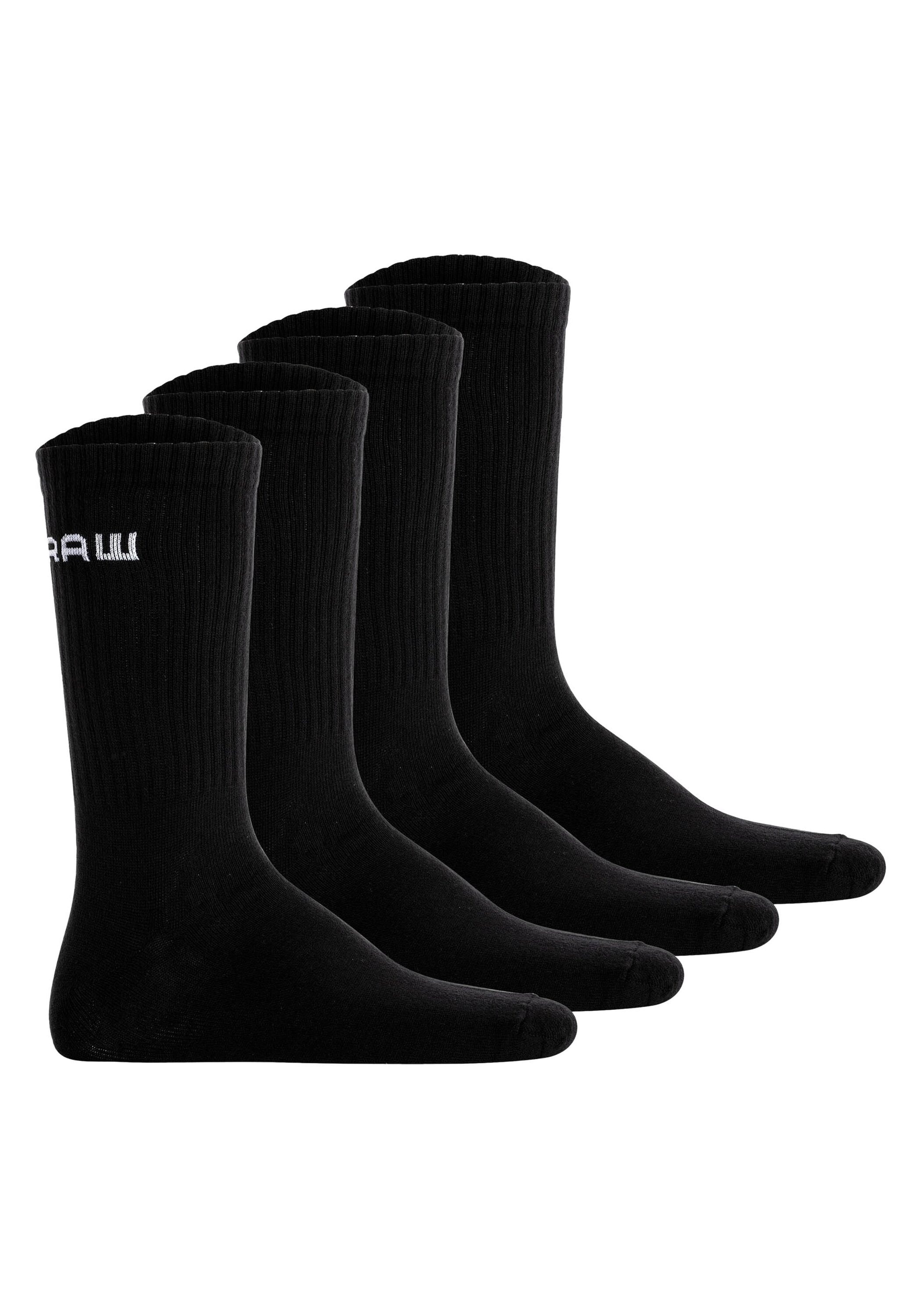 G-STAR Socken "Socken 4er Pack"