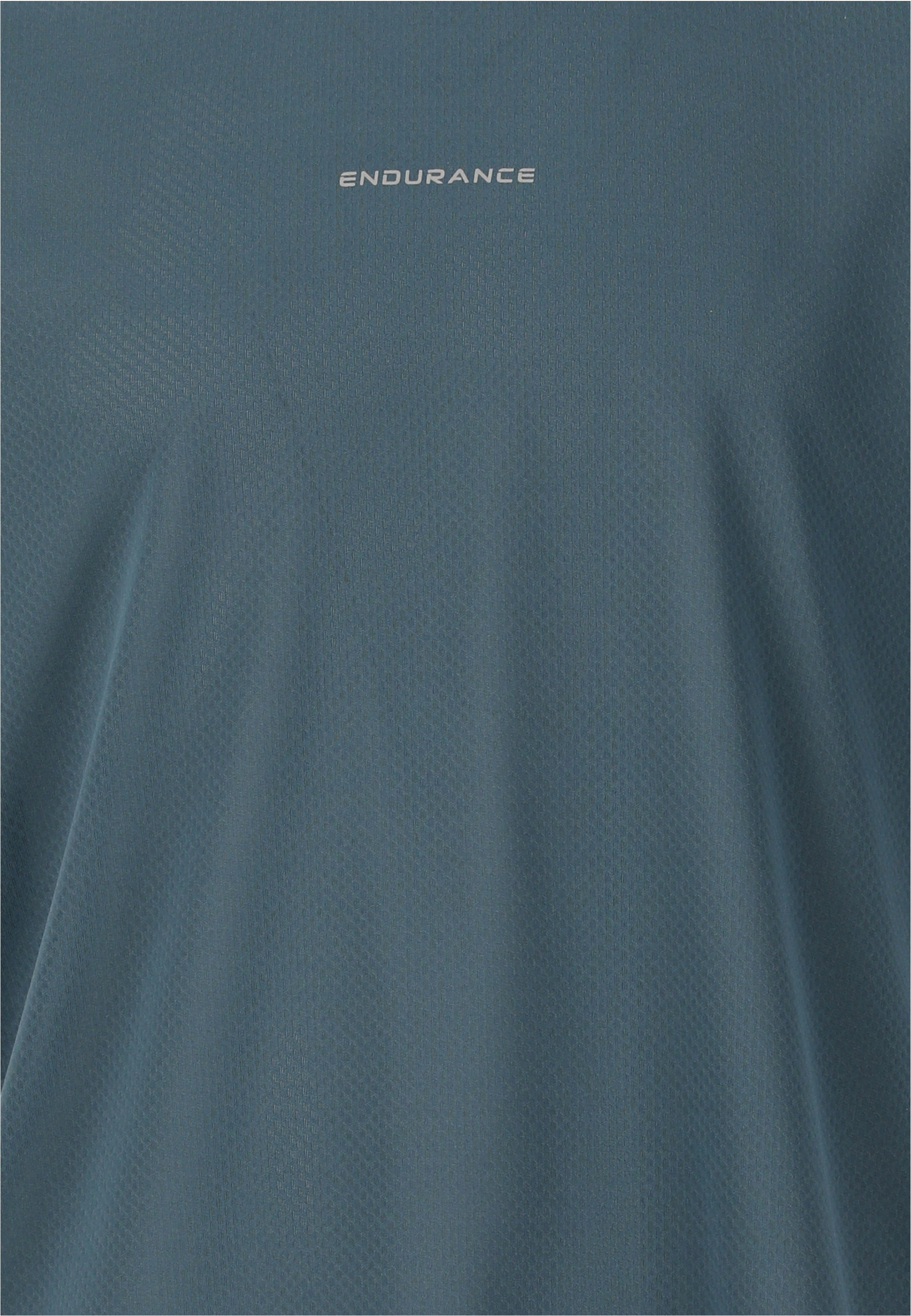 ENDURANCE Funktionsshirt »Eleanorey jr.«, mit Quick-Dry-Funktion