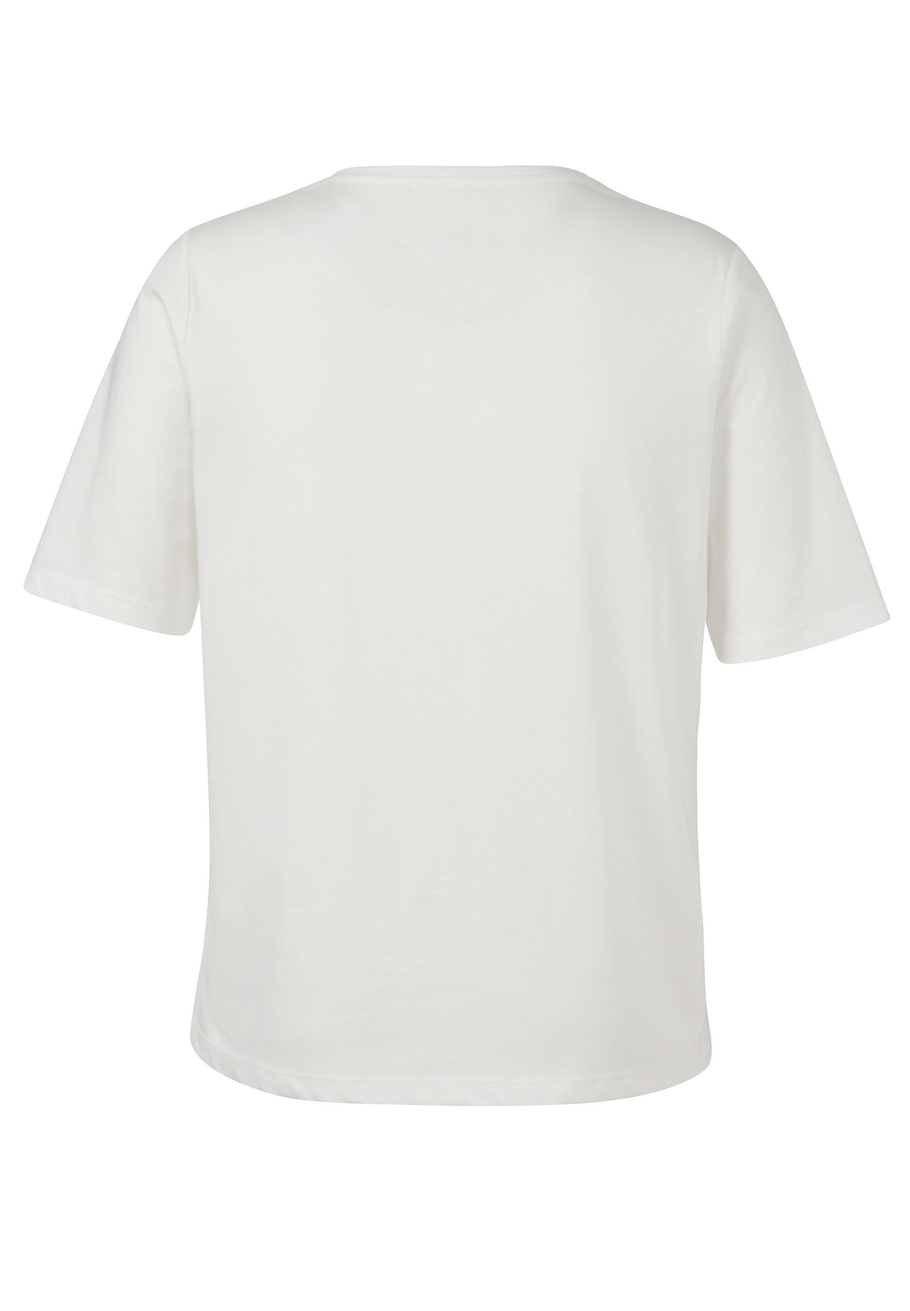 VIA APPIA DUE T-Shirt »VIA APPIA DUE T-Shirt« Große Größen