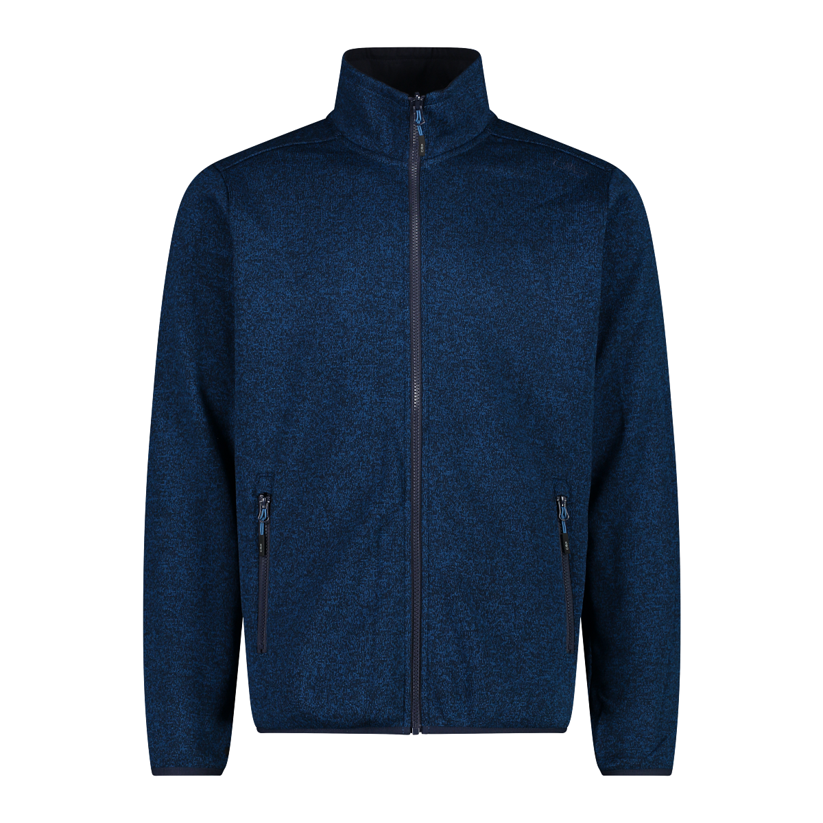 CMP 3-in-1-Funktionsjacke, mit Kapuze, Schnell trocknend & Atmungsaktiv & Wärmend