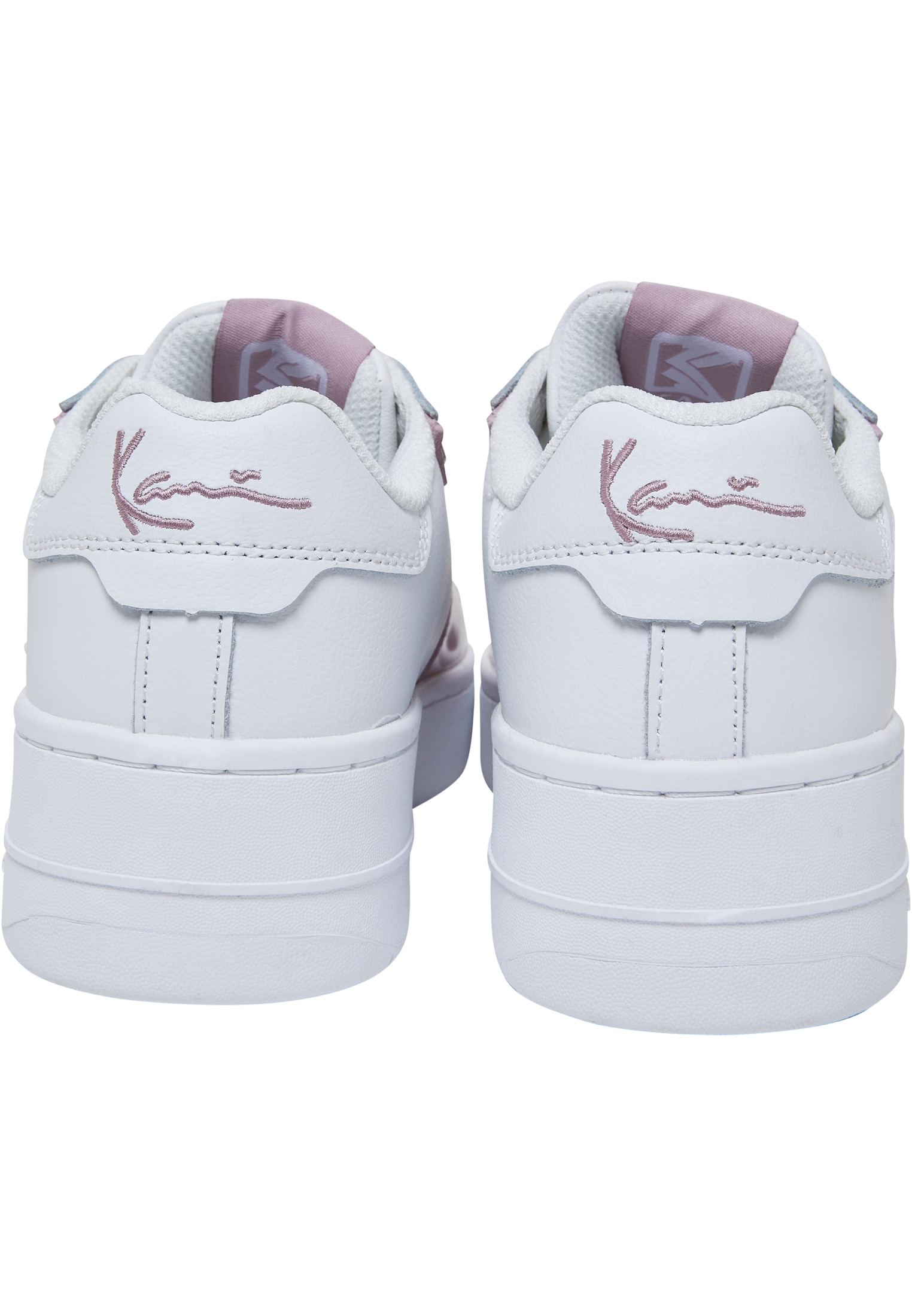 Karl Kani Sneaker »Karl Kani Damen KKFWW000174 89 HEEL LOGO LX«  1 Stk. tlg.
