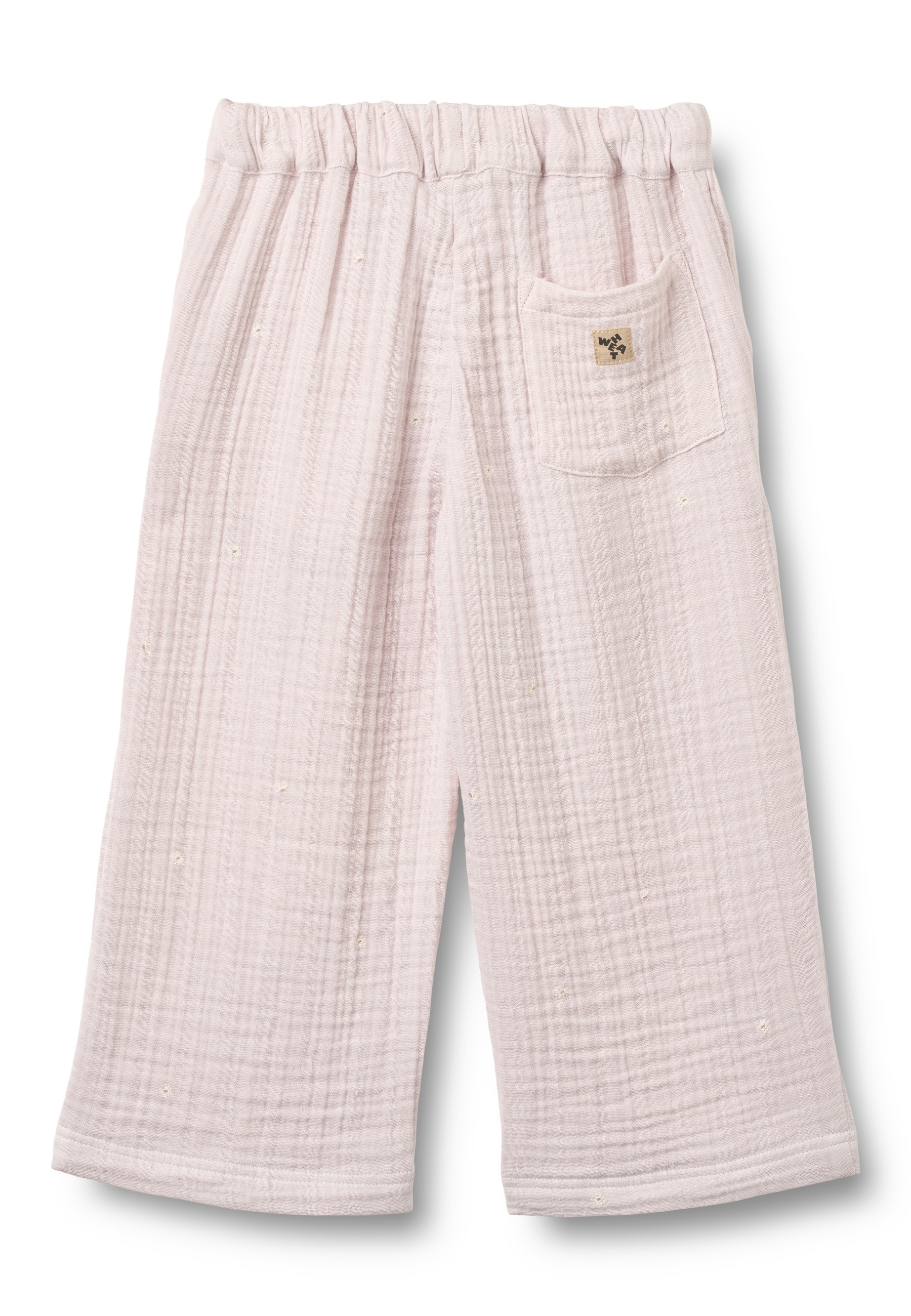 WHEAT Sweathose »WHEAT Trousers Sasha«